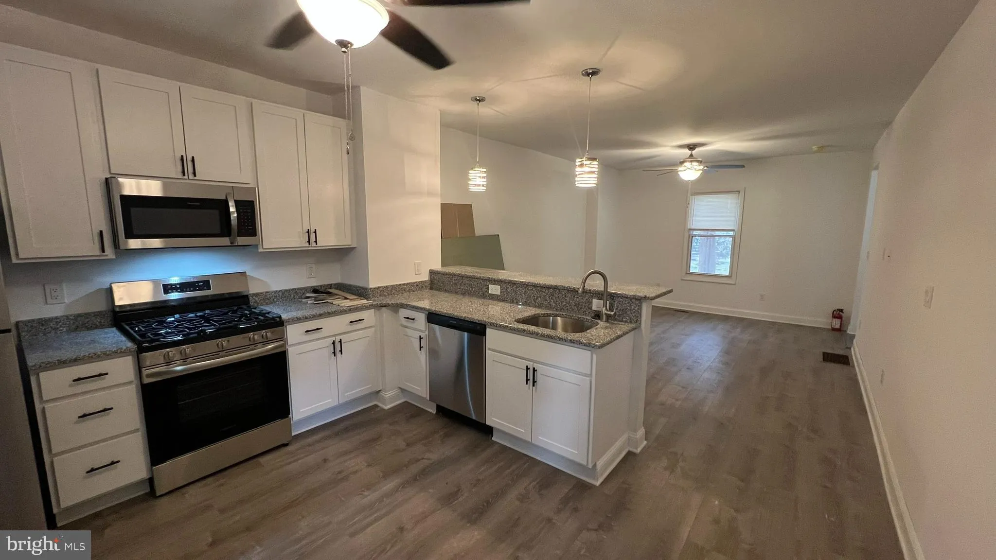 Berlin, New Jersey 08009, United States, 2 Bedrooms Bedrooms, ,1 BathroomBathrooms,Residential,Active,227723