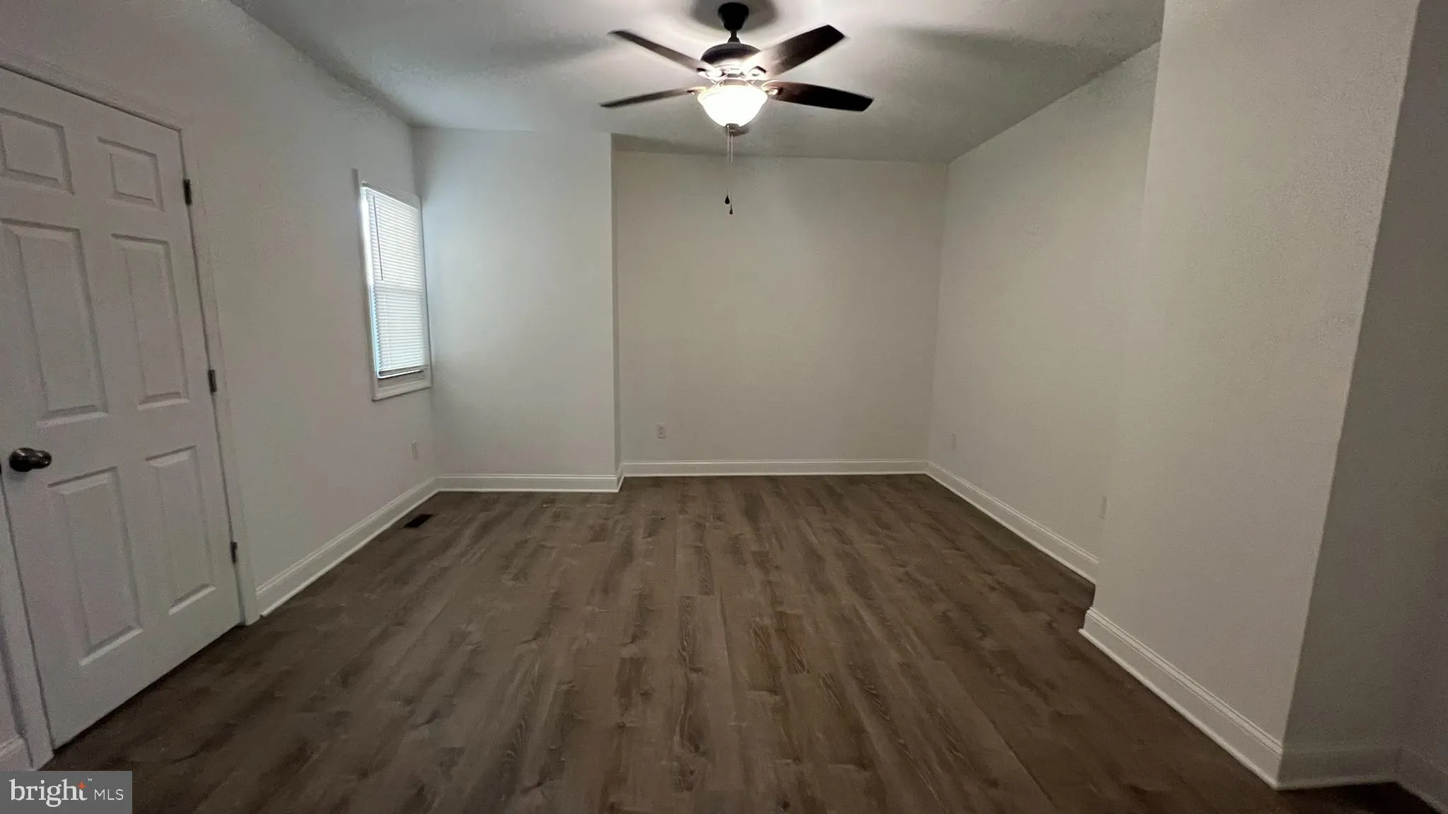 Berlin, New Jersey 08009, United States, 2 Bedrooms Bedrooms, ,1 BathroomBathrooms,Residential,Active,227723