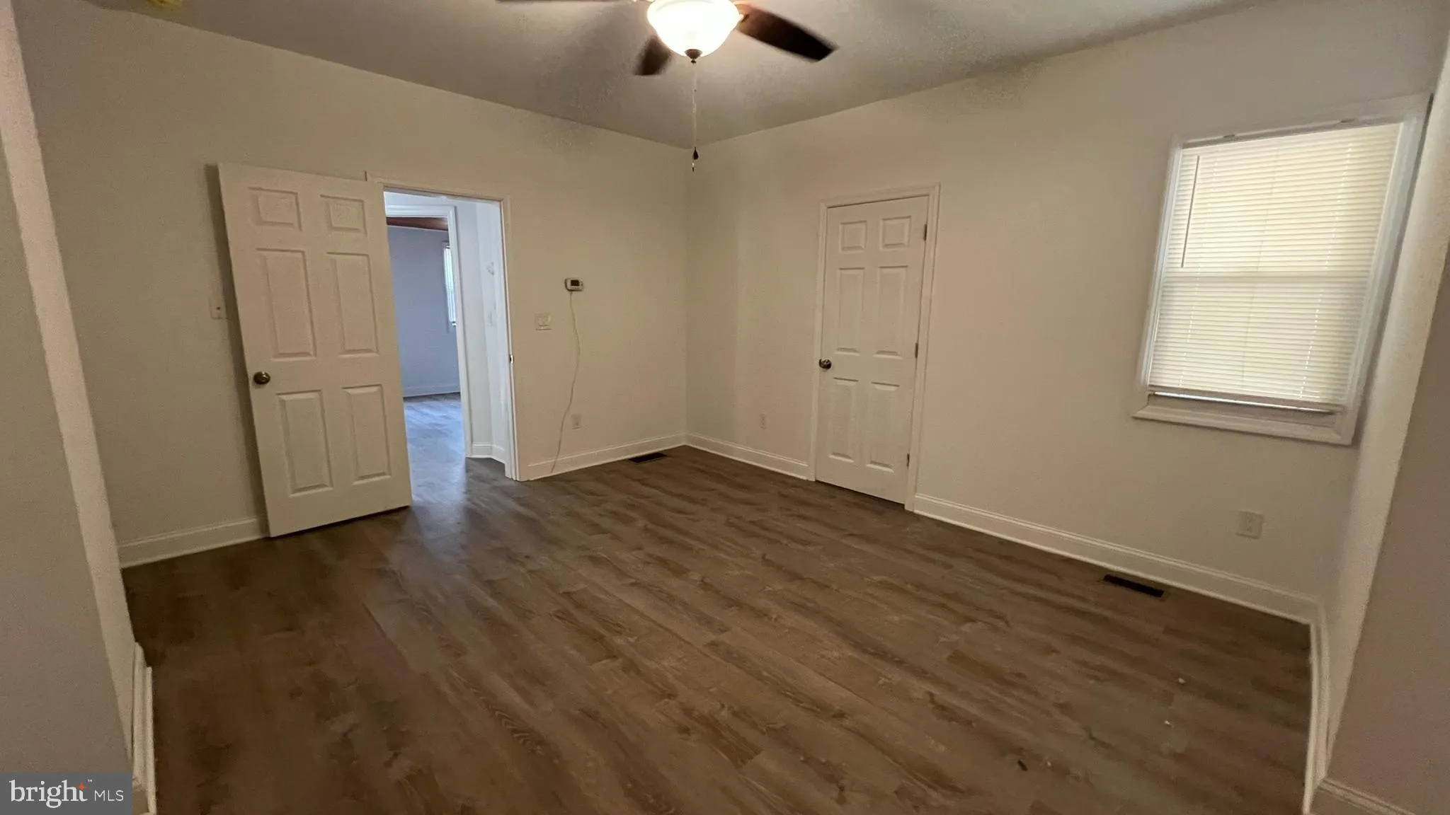 Berlin, New Jersey 08009, United States, 2 Bedrooms Bedrooms, ,1 BathroomBathrooms,Residential,Active,227723