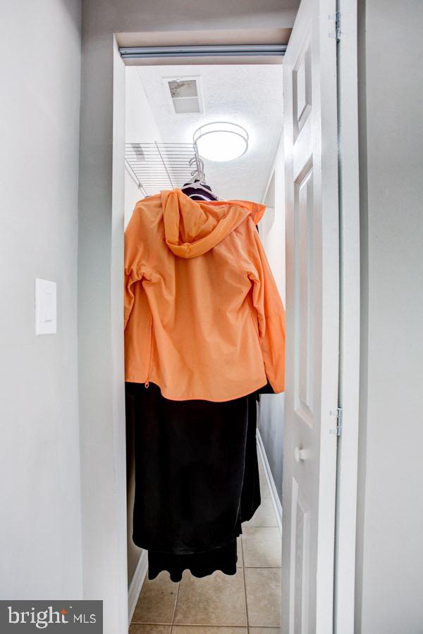 EATON SQUARE - Residential Lease