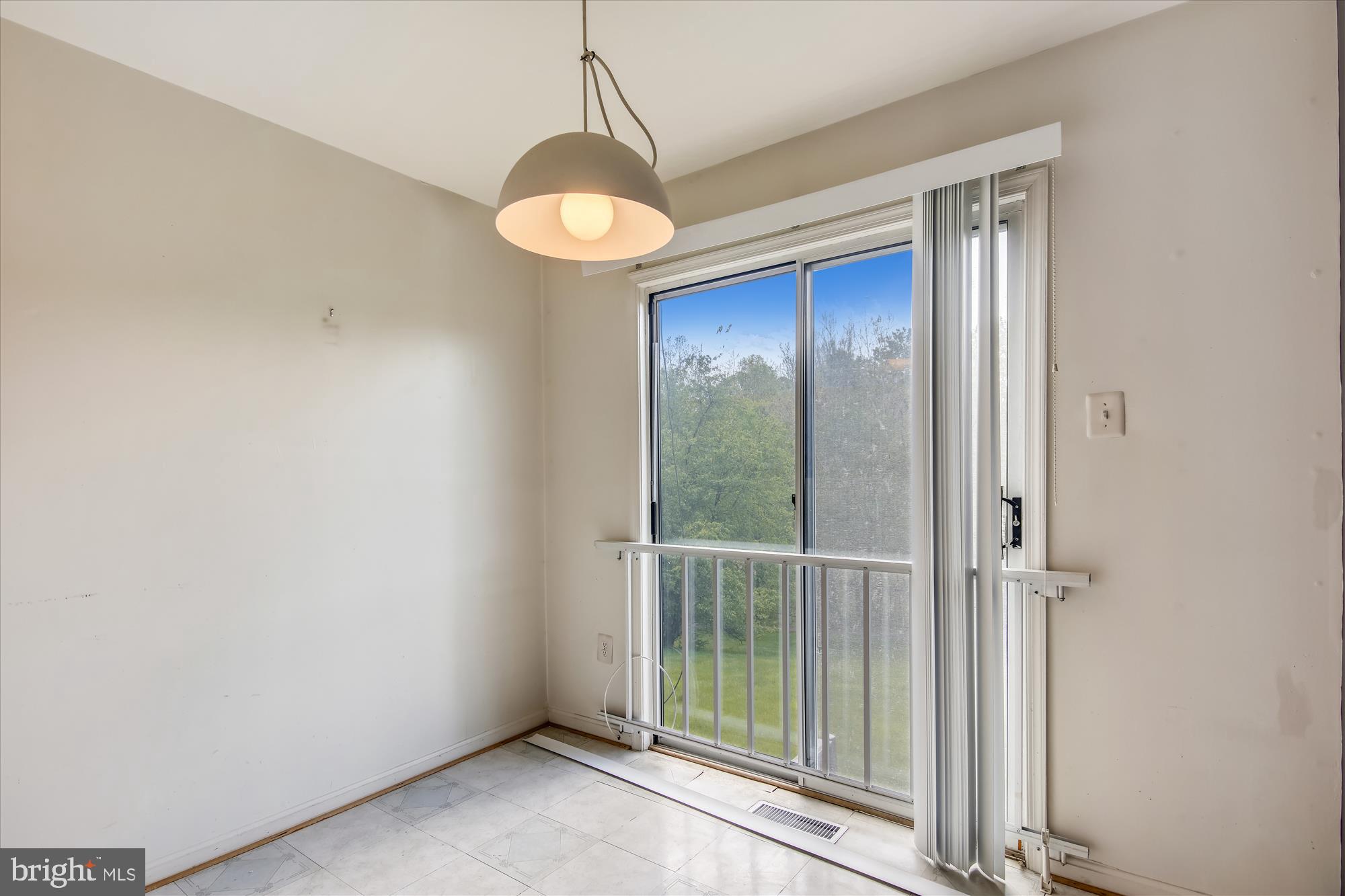 NORTHLAKE- PLAT 4 - Residential