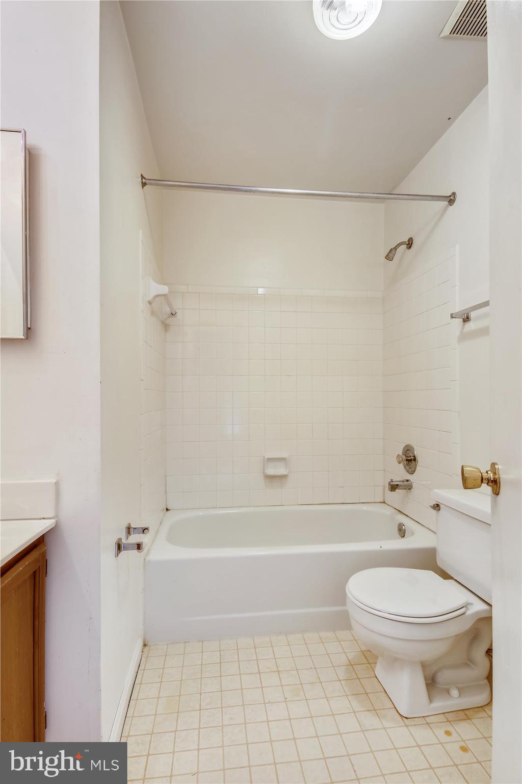 NORTHLAKE- PLAT 4 - Residential