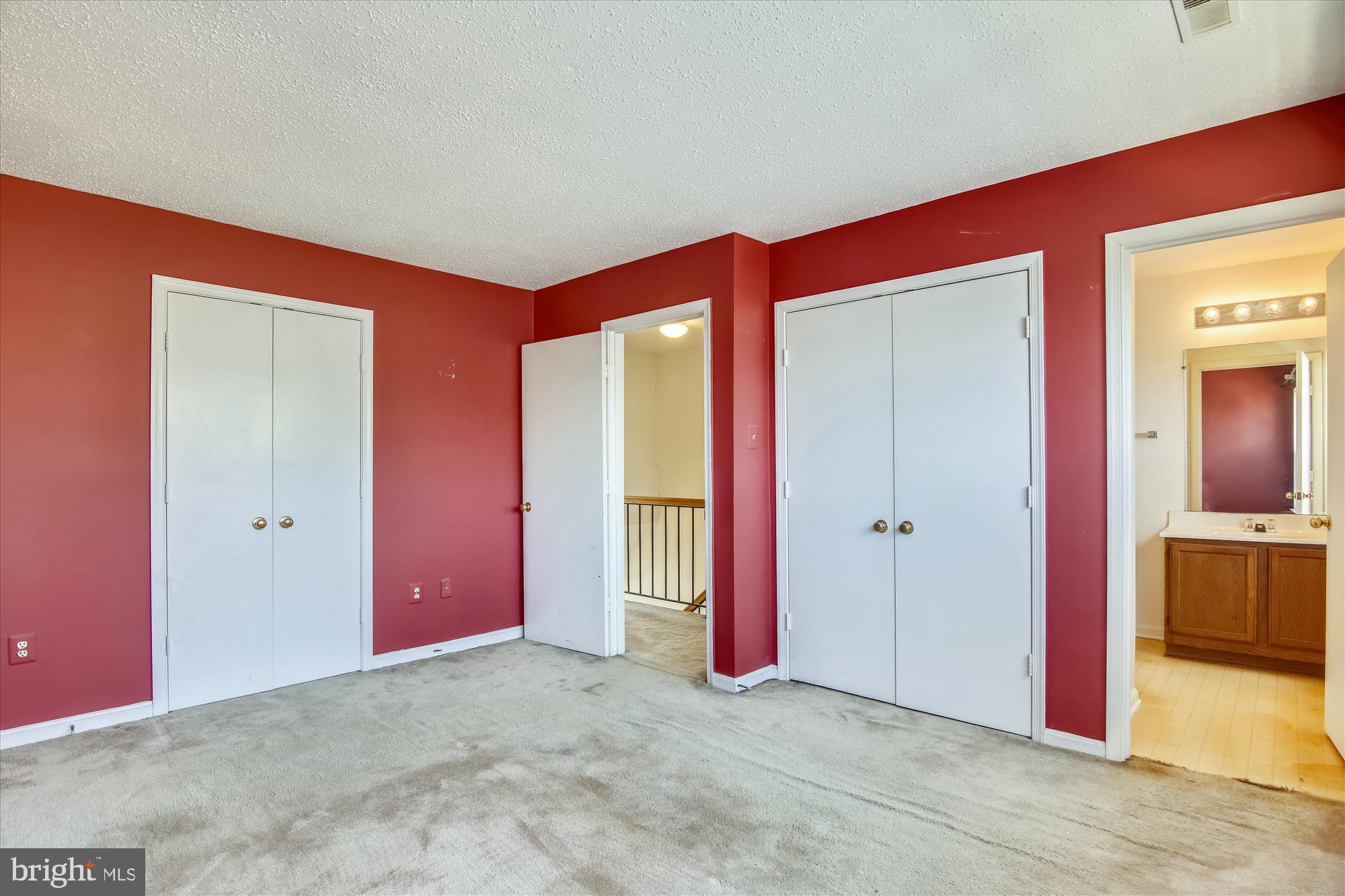 NORTHLAKE- PLAT 4 - Residential