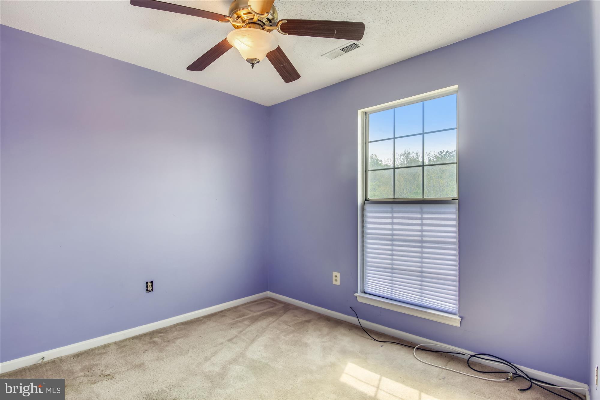 NORTHLAKE- PLAT 4 - Residential