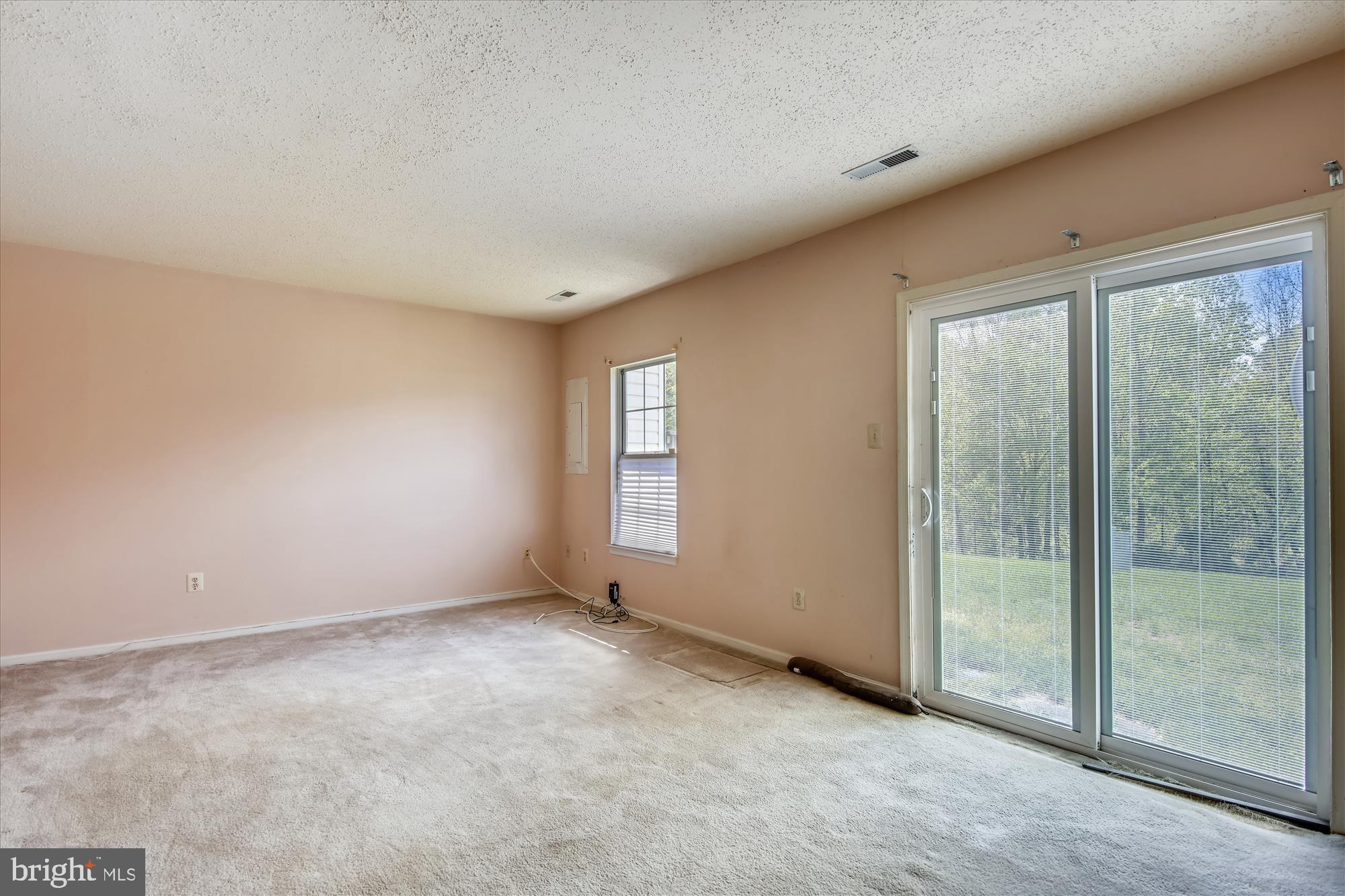 NORTHLAKE- PLAT 4 - Residential