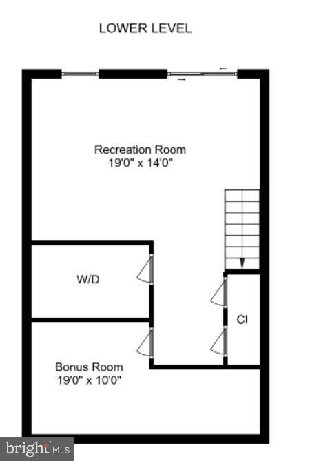 NORTHLAKE- PLAT 4 - Residential