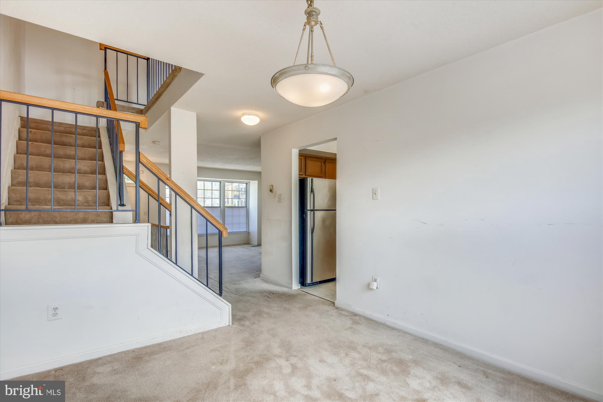 NORTHLAKE- PLAT 4 - Residential