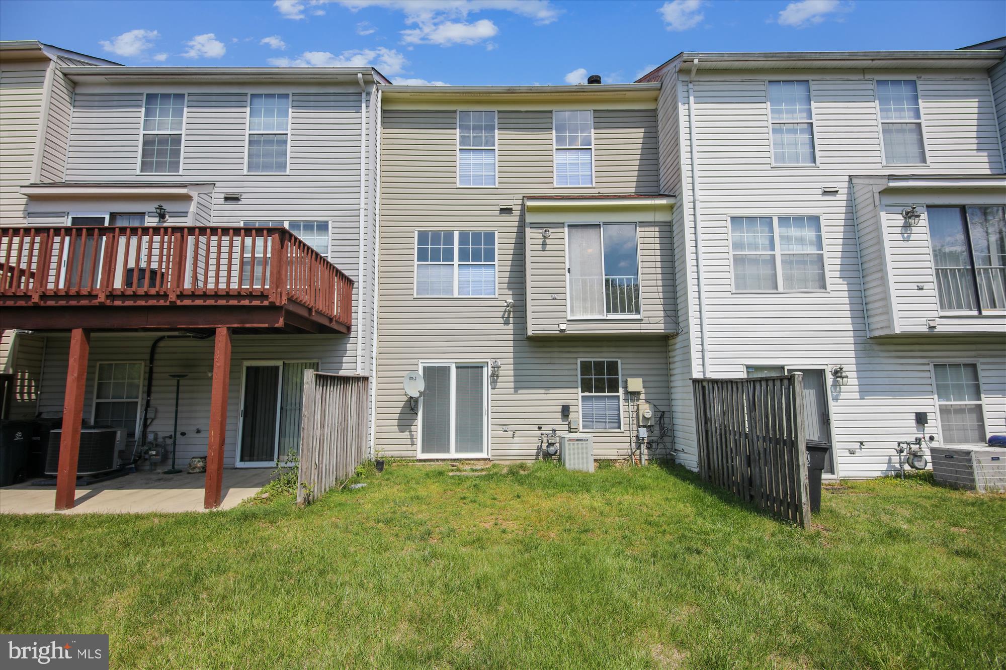 NORTHLAKE- PLAT 4 - Residential