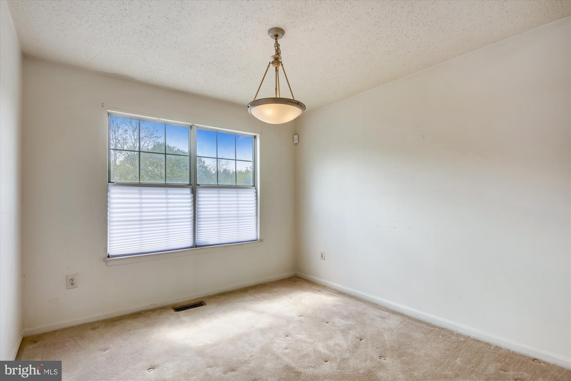 NORTHLAKE- PLAT 4 - Residential