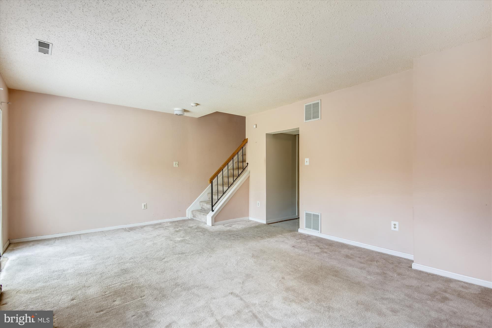 NORTHLAKE- PLAT 4 - Residential