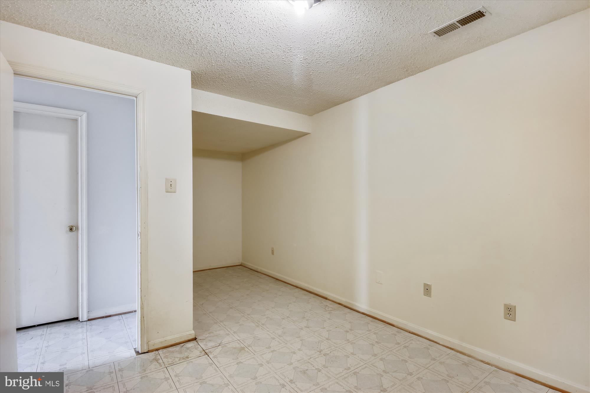 NORTHLAKE- PLAT 4 - Residential