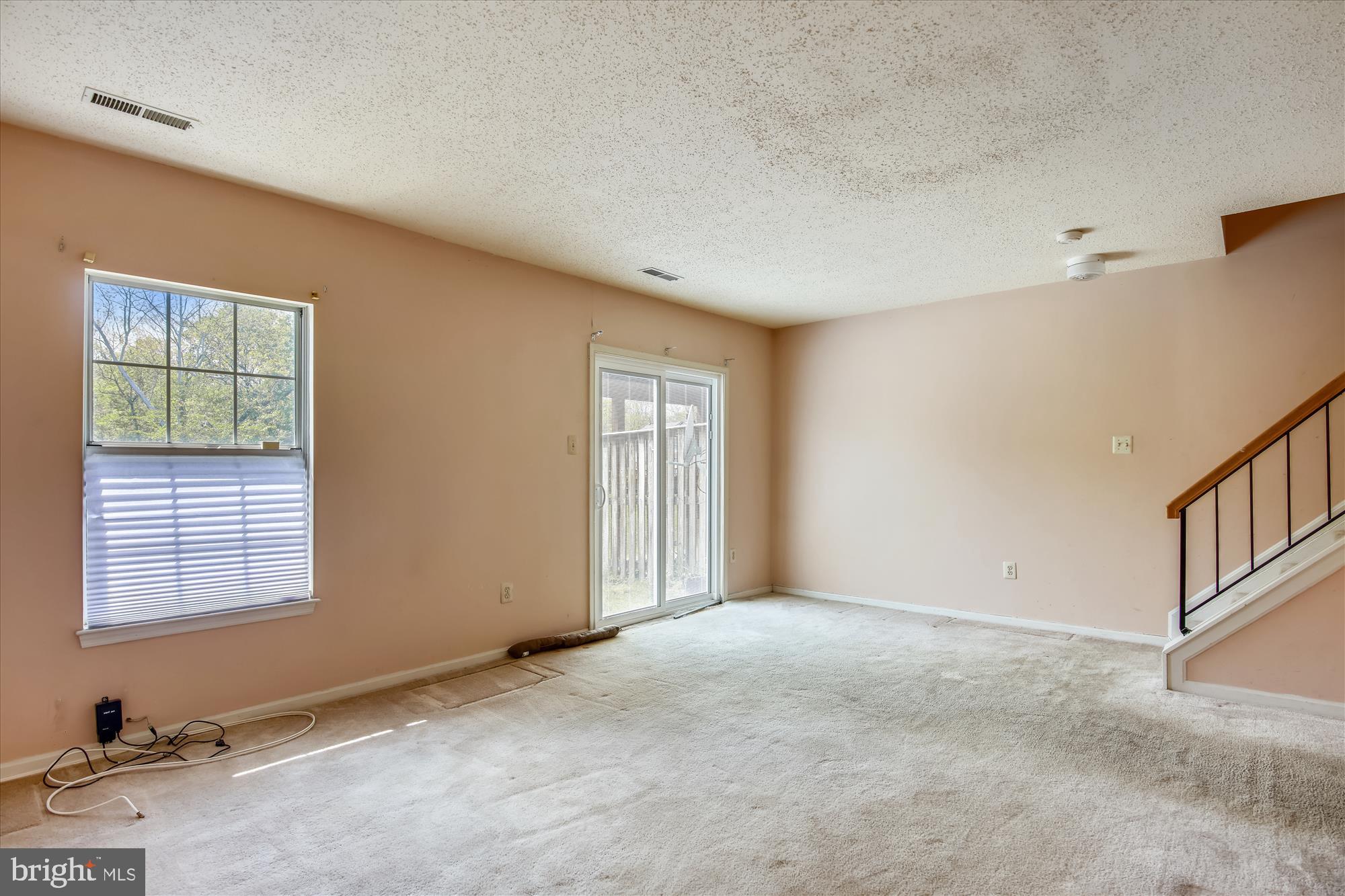 NORTHLAKE- PLAT 4 - Residential