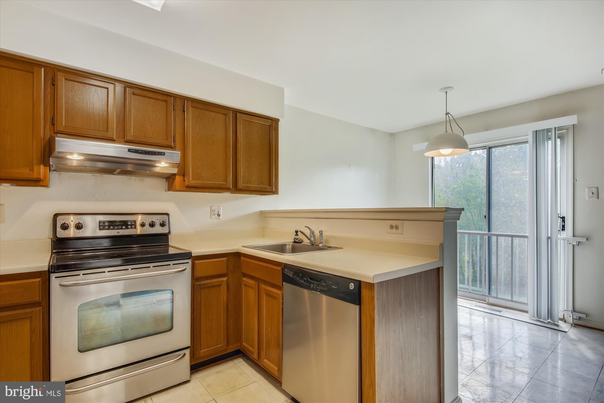 NORTHLAKE- PLAT 4 - Residential