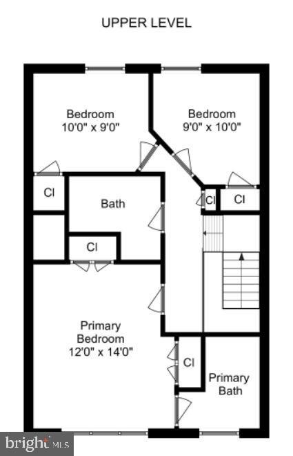 NORTHLAKE- PLAT 4 - Residential