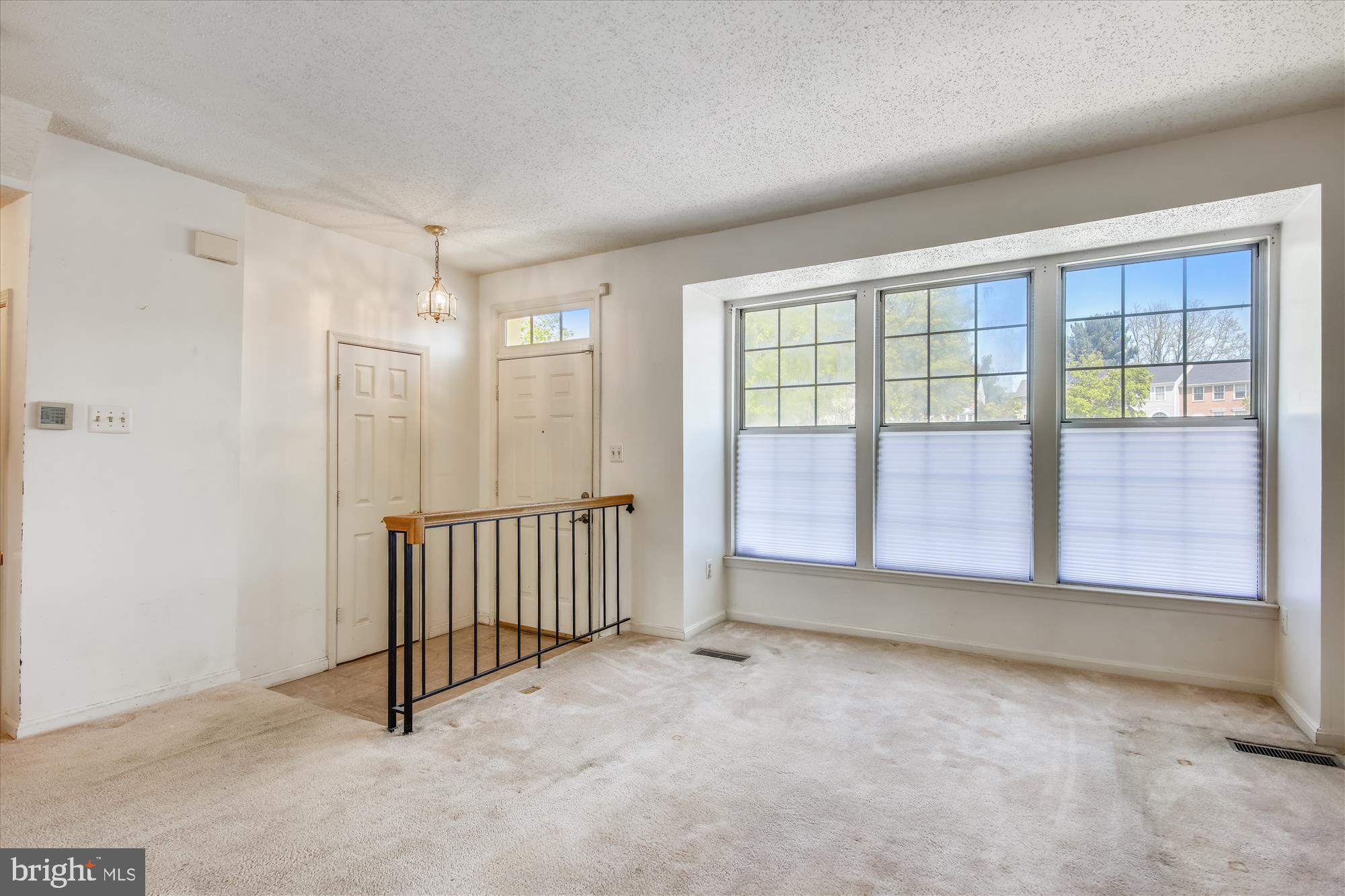 NORTHLAKE- PLAT 4 - Residential