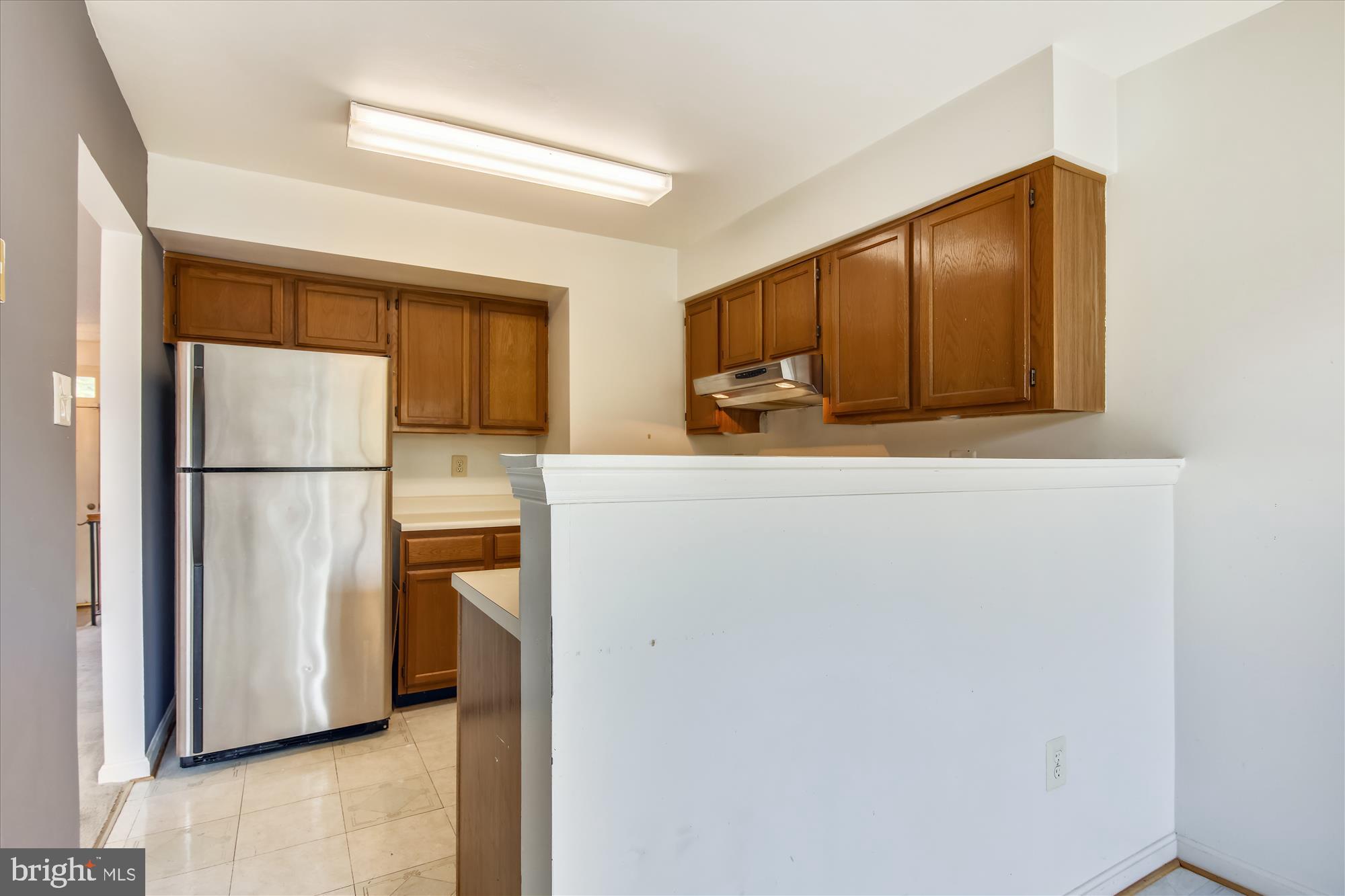 NORTHLAKE- PLAT 4 - Residential