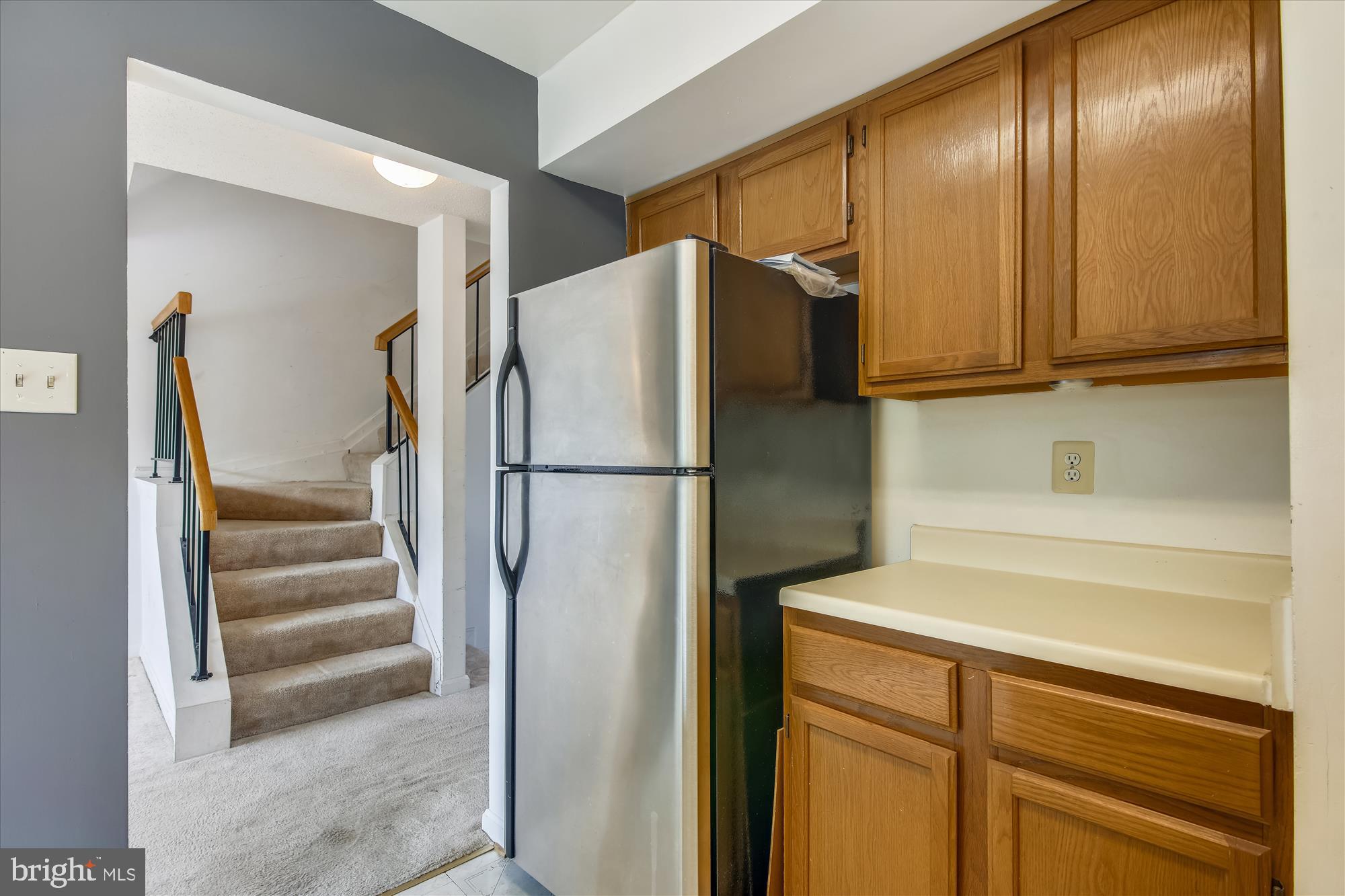 NORTHLAKE- PLAT 4 - Residential