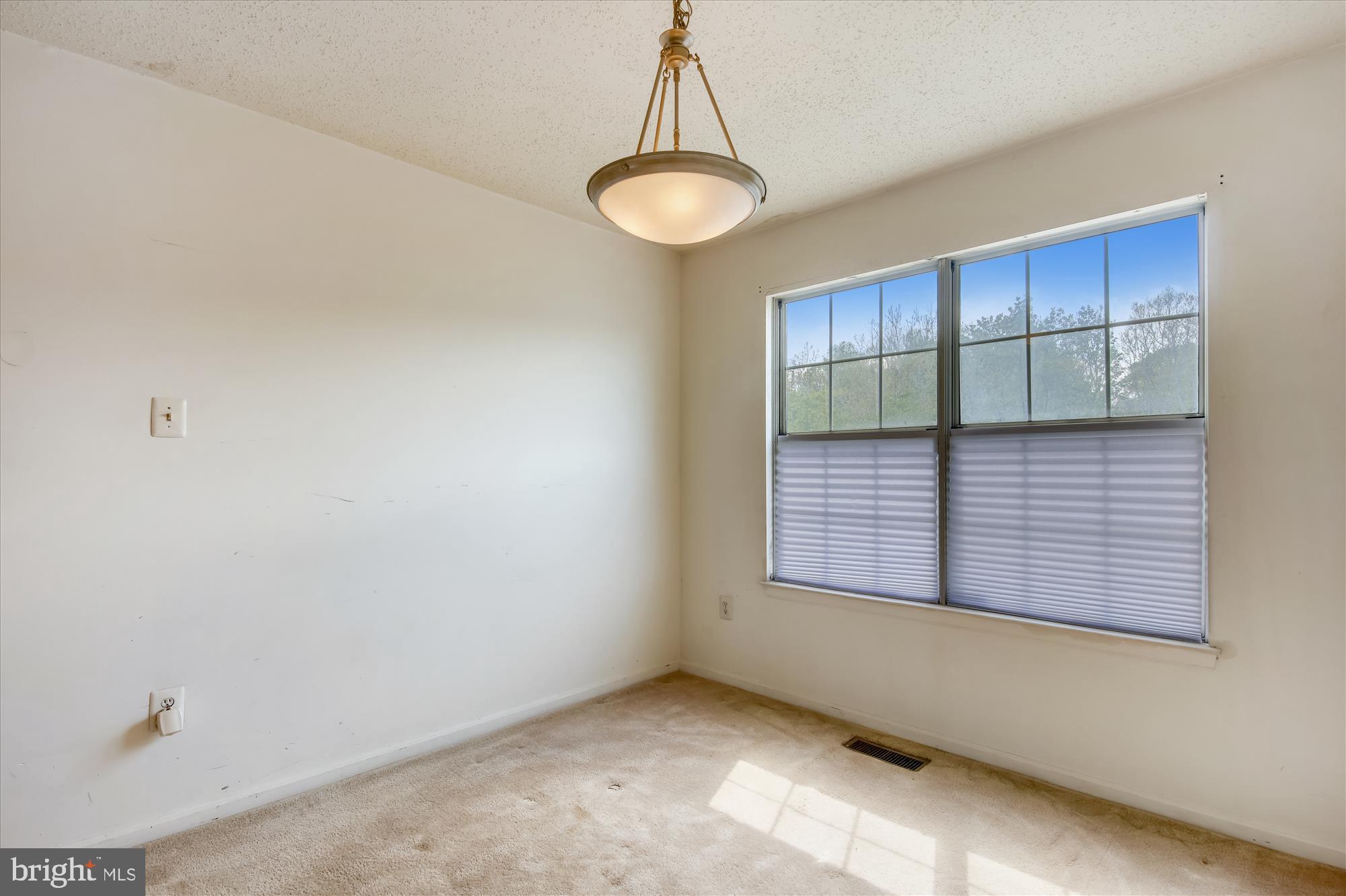 NORTHLAKE- PLAT 4 - Residential