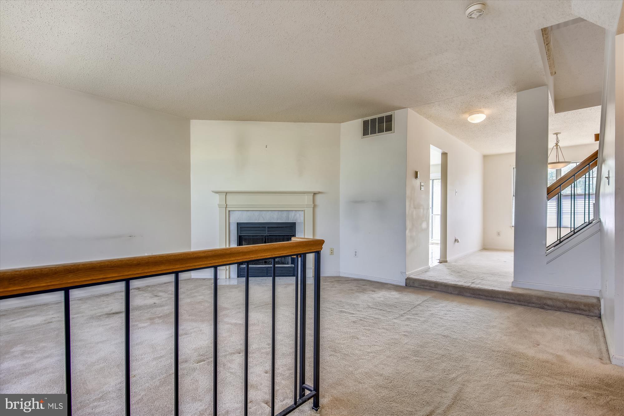 NORTHLAKE- PLAT 4 - Residential