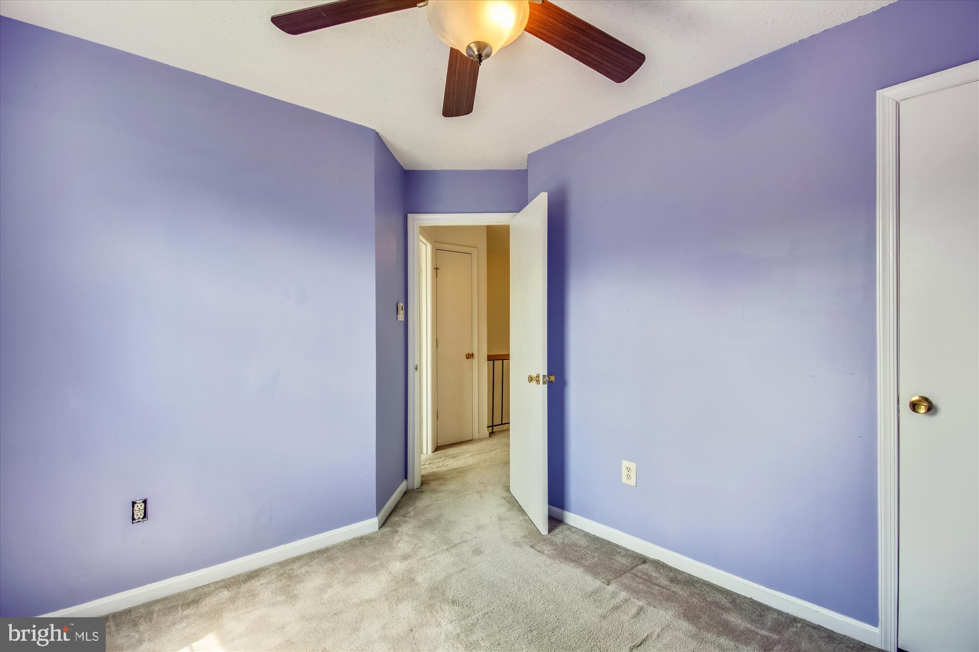 NORTHLAKE- PLAT 4 - Residential