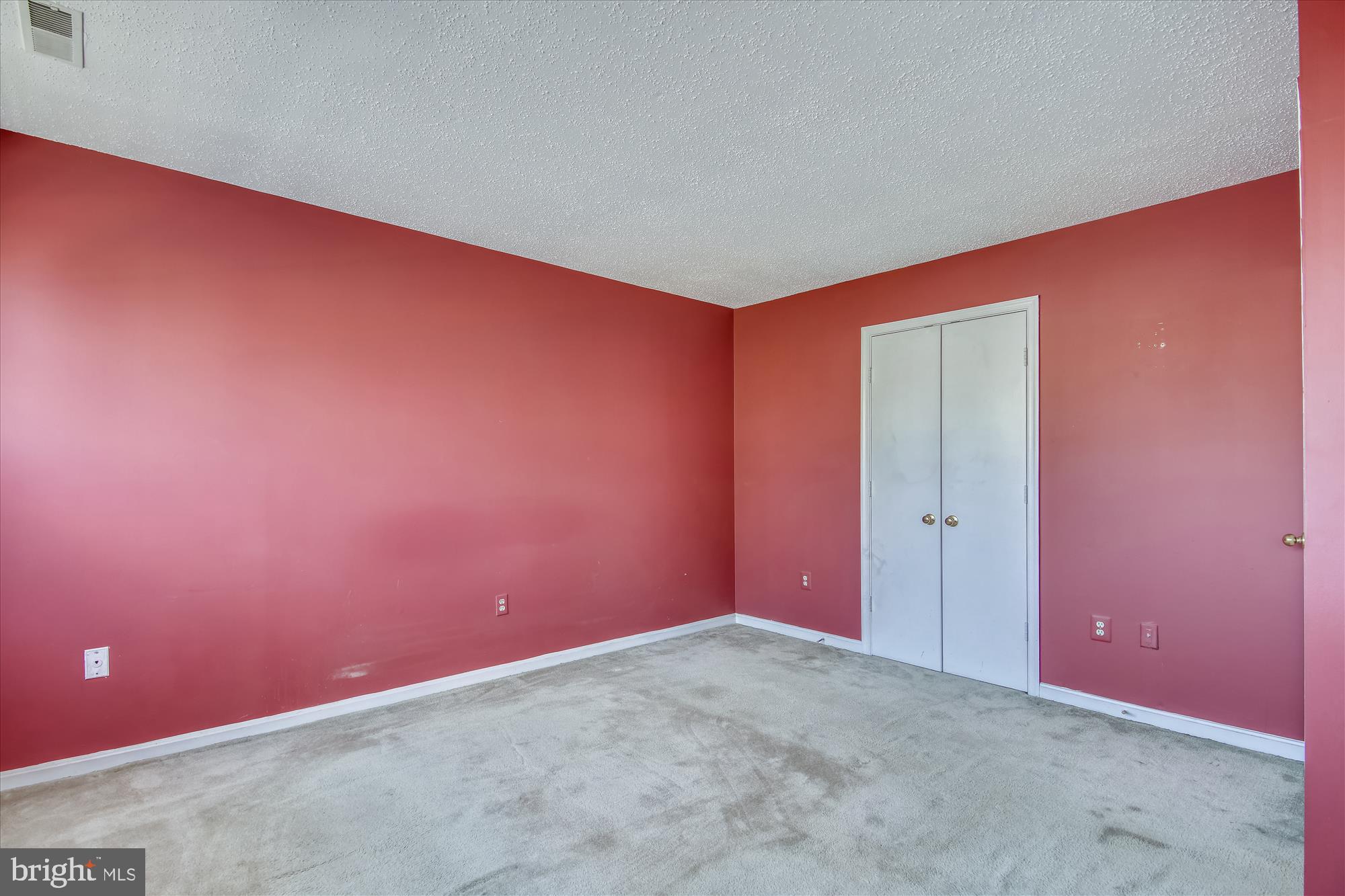 NORTHLAKE- PLAT 4 - Residential