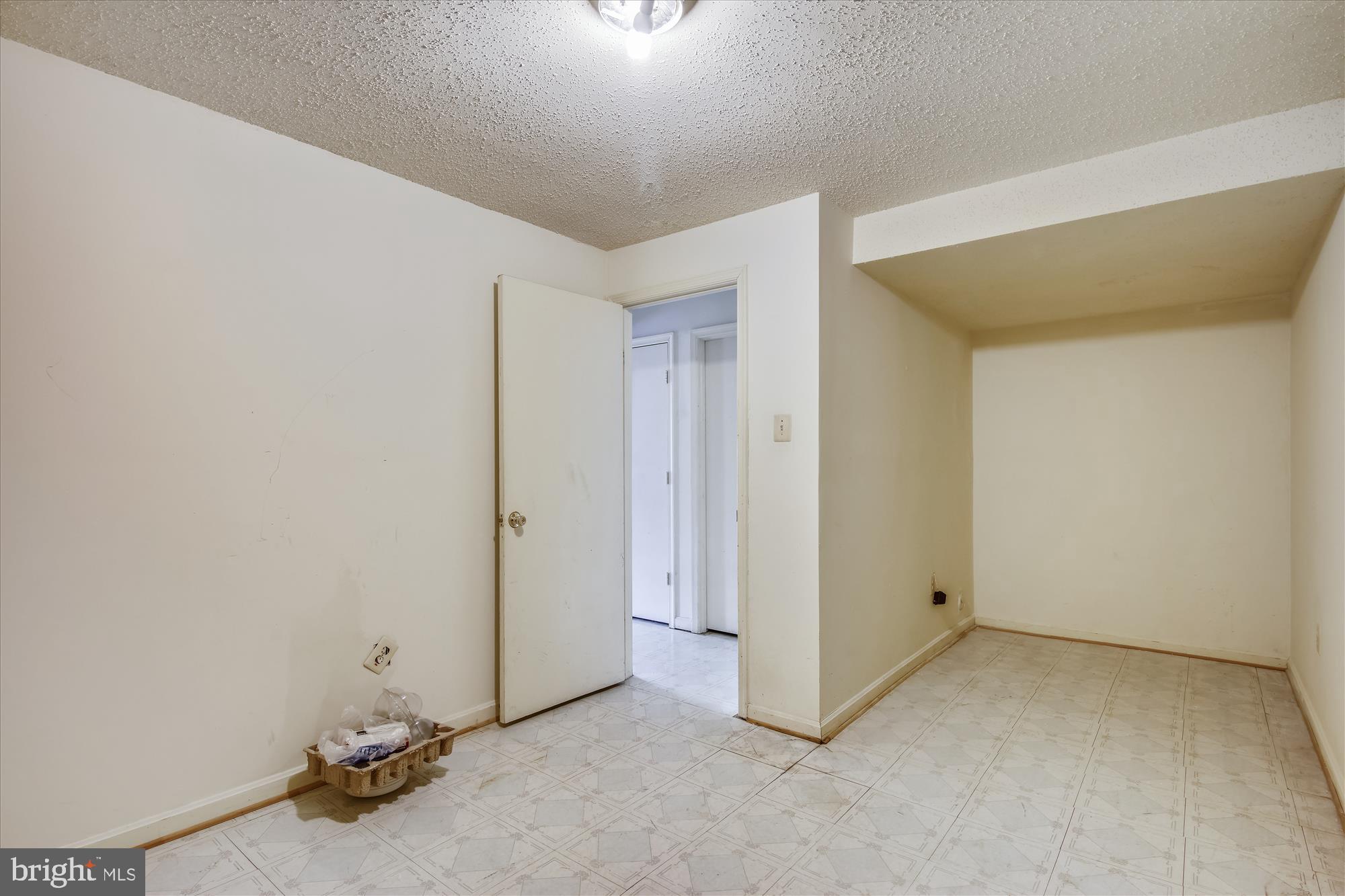 NORTHLAKE- PLAT 4 - Residential