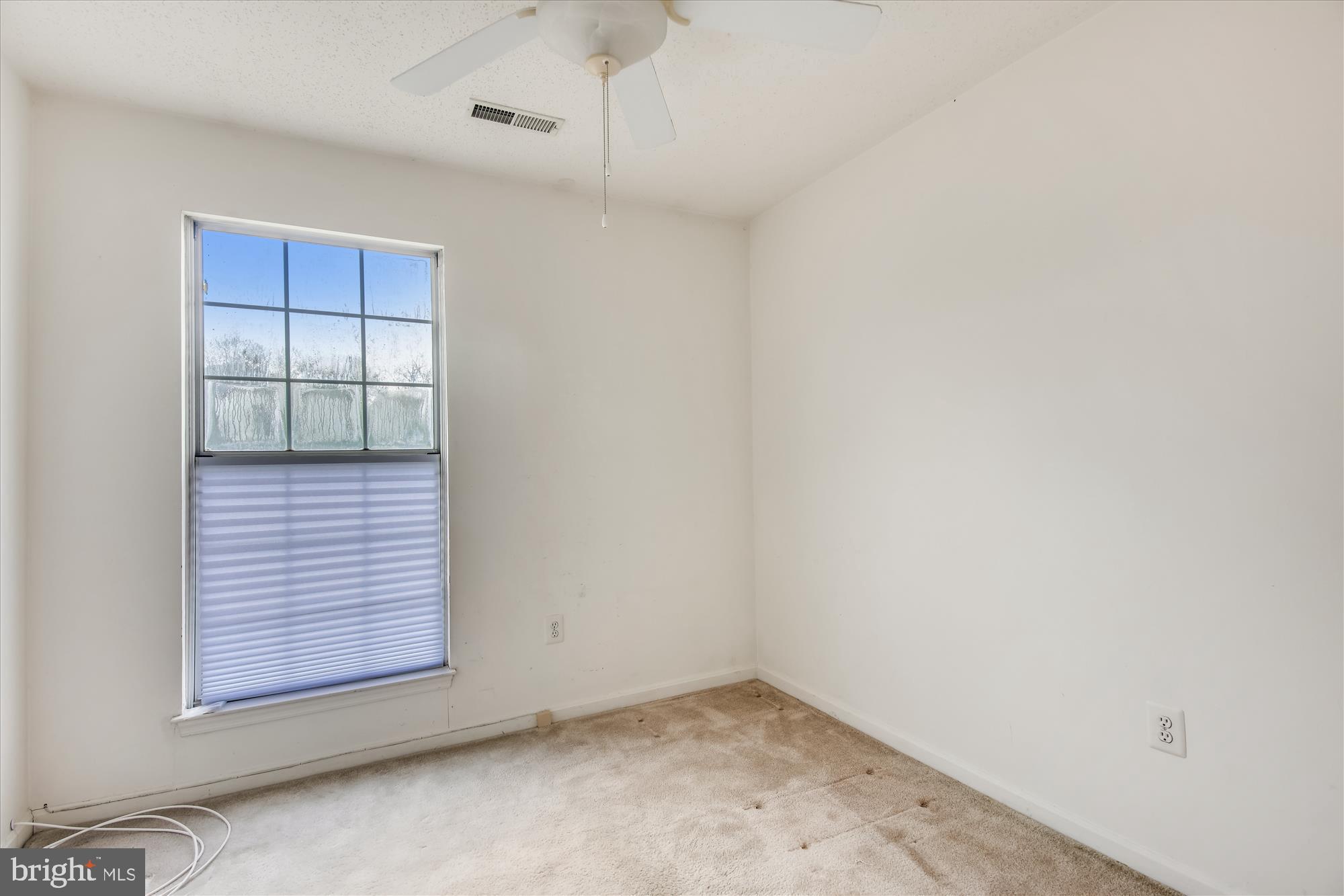 NORTHLAKE- PLAT 4 - Residential