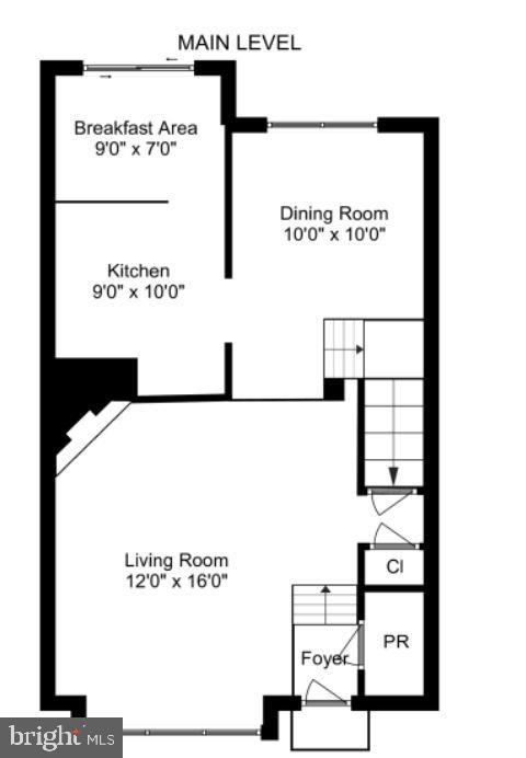 NORTHLAKE- PLAT 4 - Residential