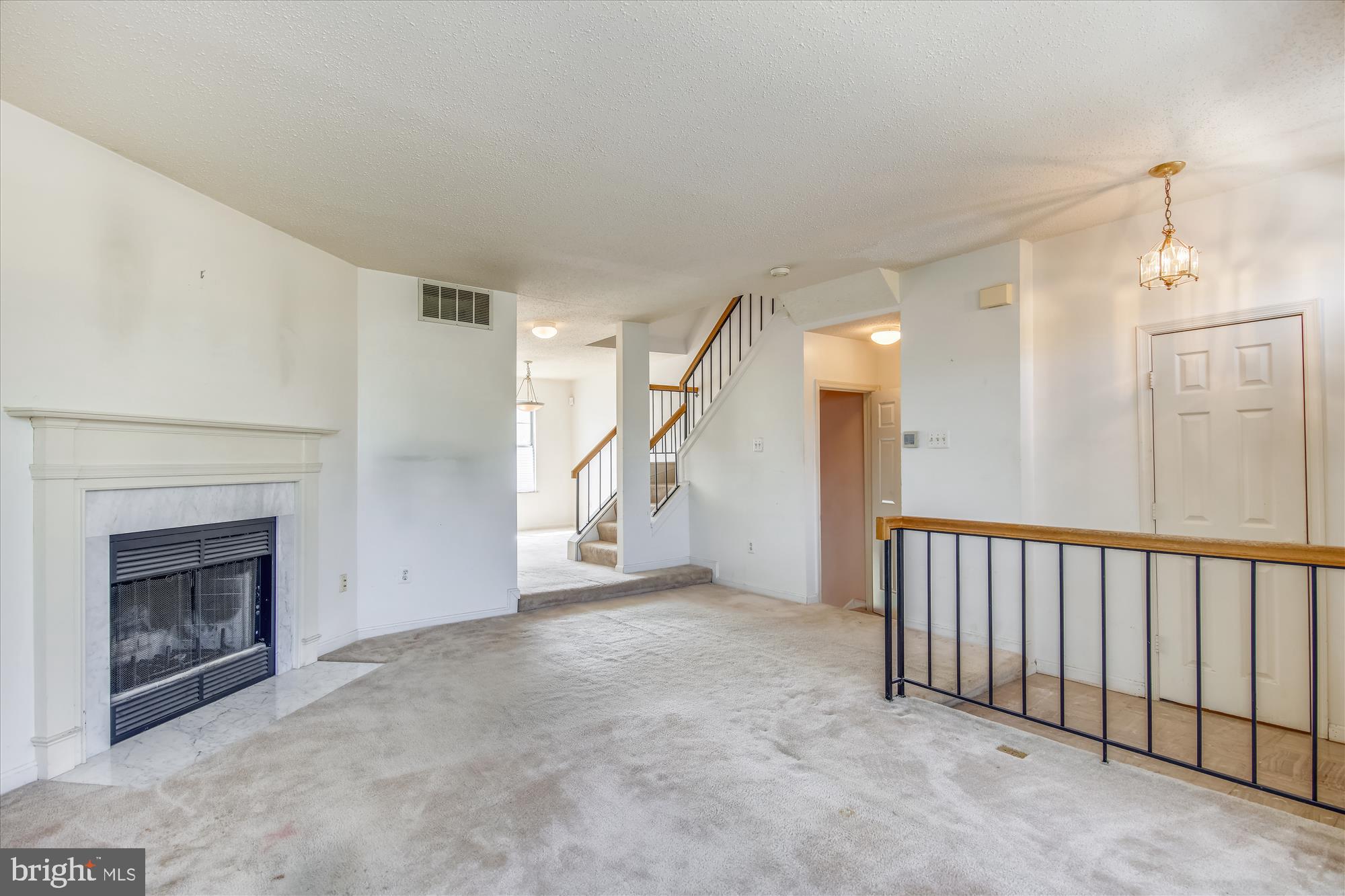 NORTHLAKE- PLAT 4 - Residential