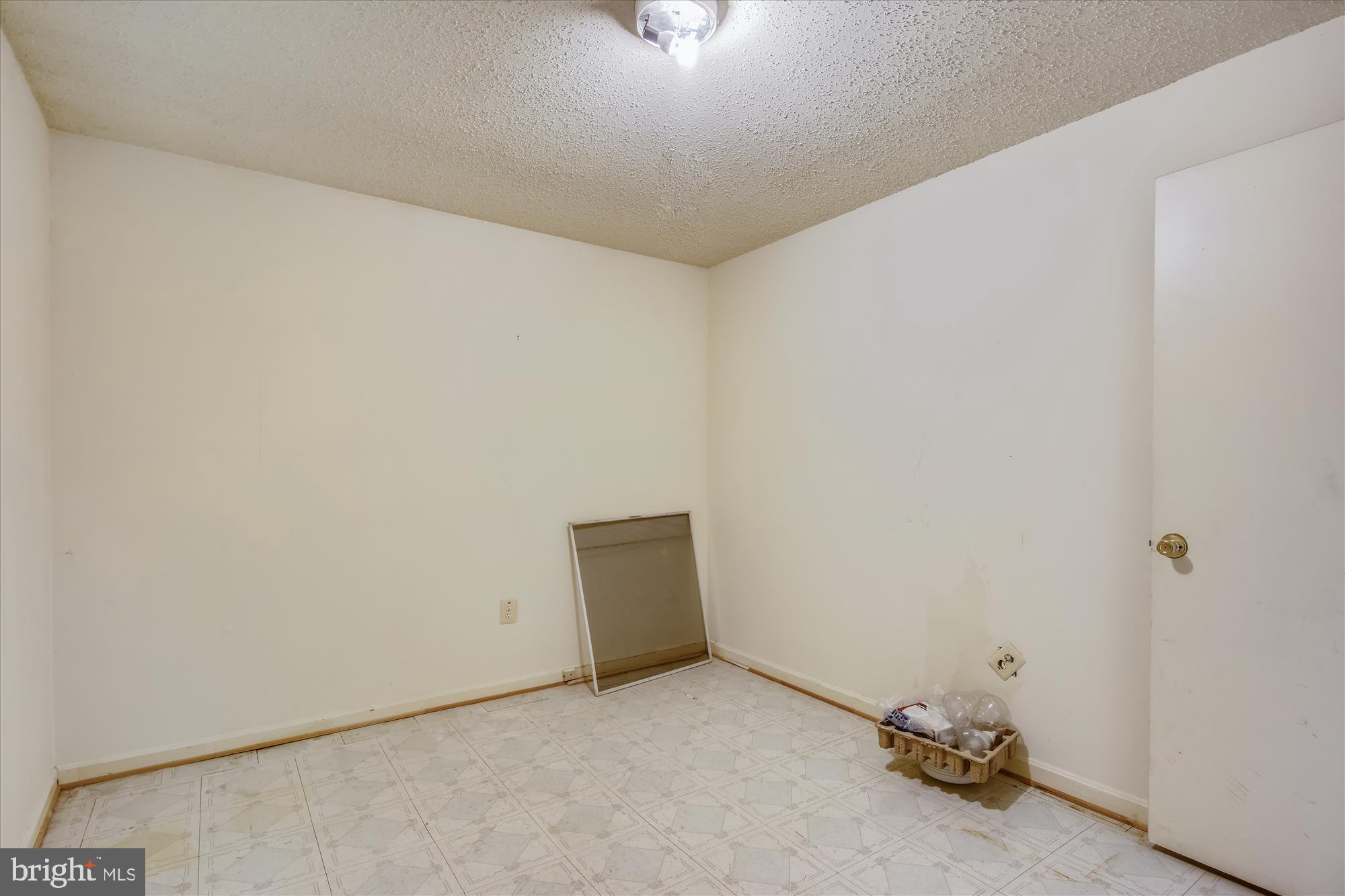 NORTHLAKE- PLAT 4 - Residential