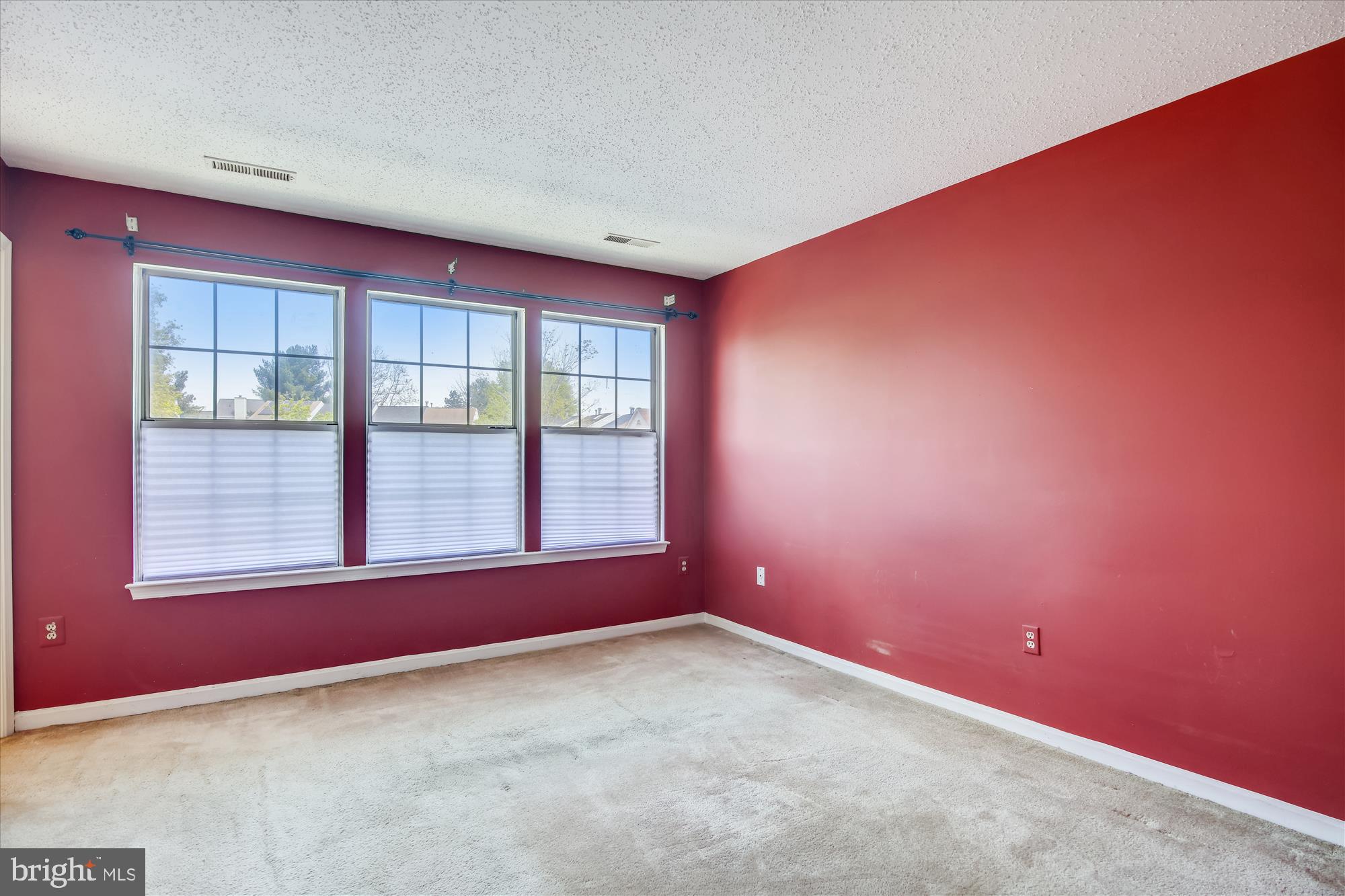 NORTHLAKE- PLAT 4 - Residential