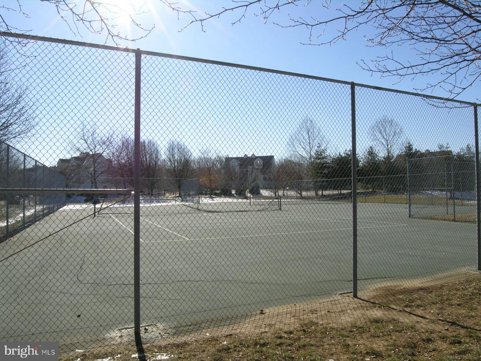 NORTHLAKE- PLAT 4 - Residential