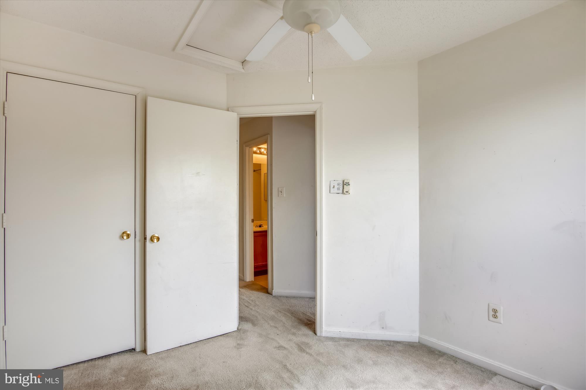 NORTHLAKE- PLAT 4 - Residential