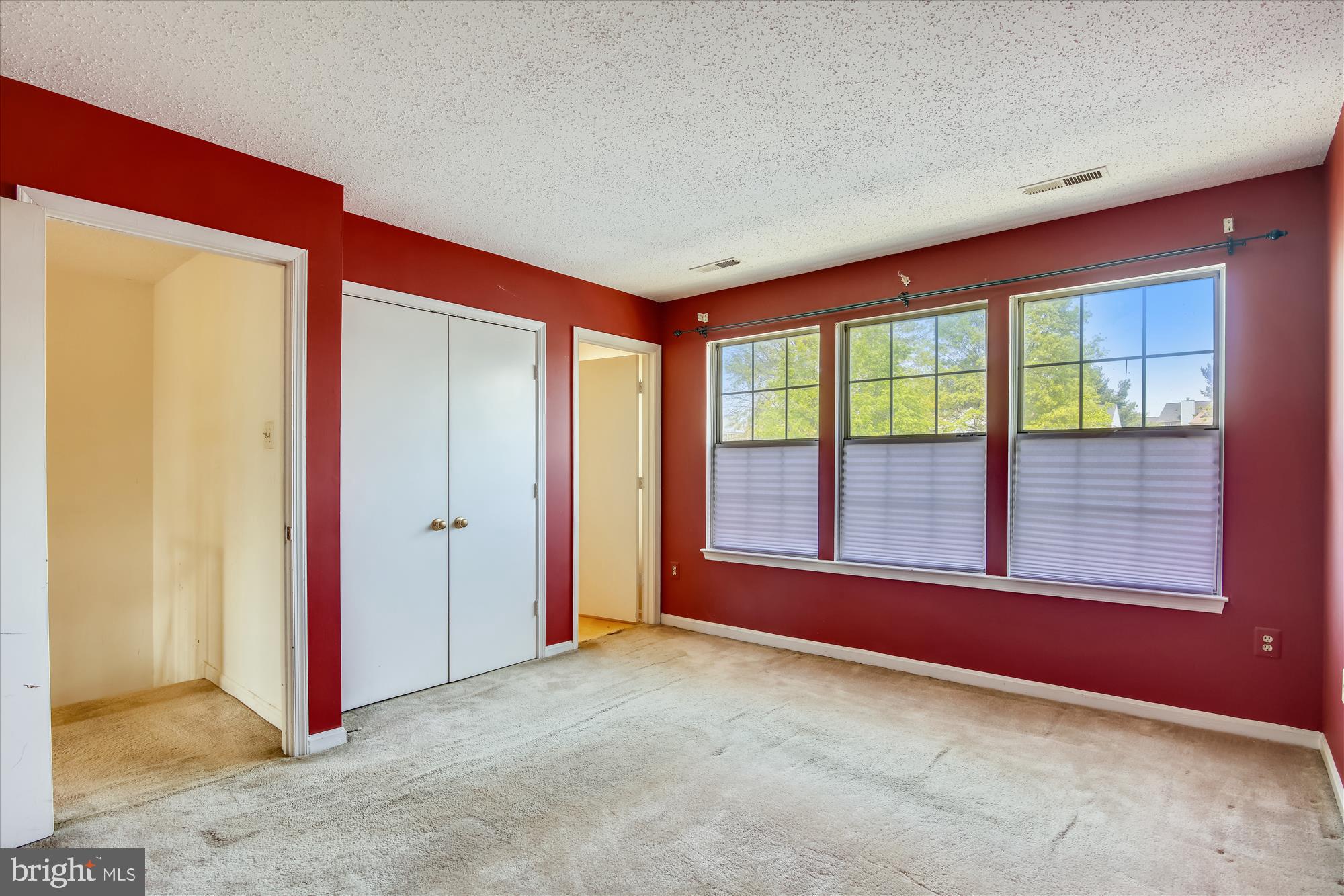 NORTHLAKE- PLAT 4 - Residential