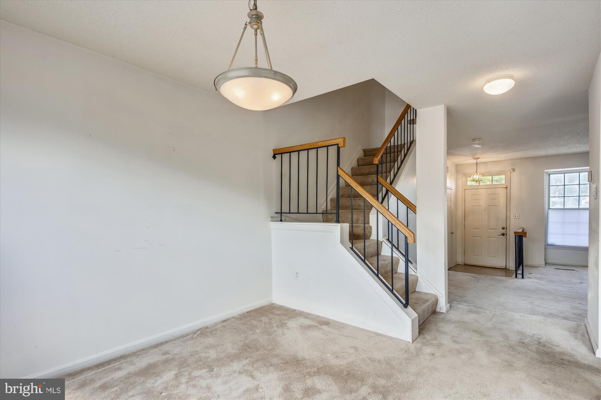 NORTHLAKE- PLAT 4 - Residential