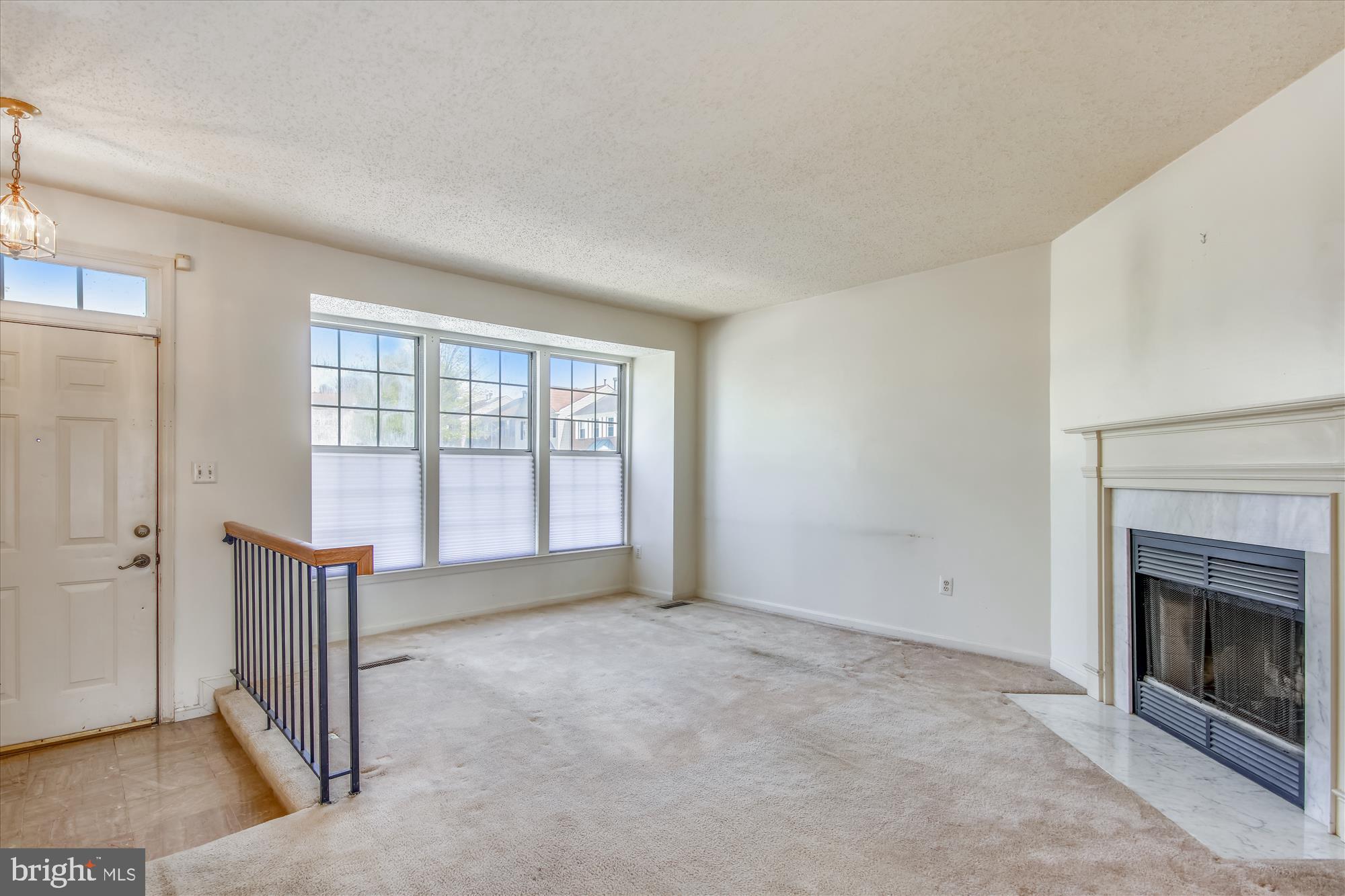 NORTHLAKE- PLAT 4 - Residential