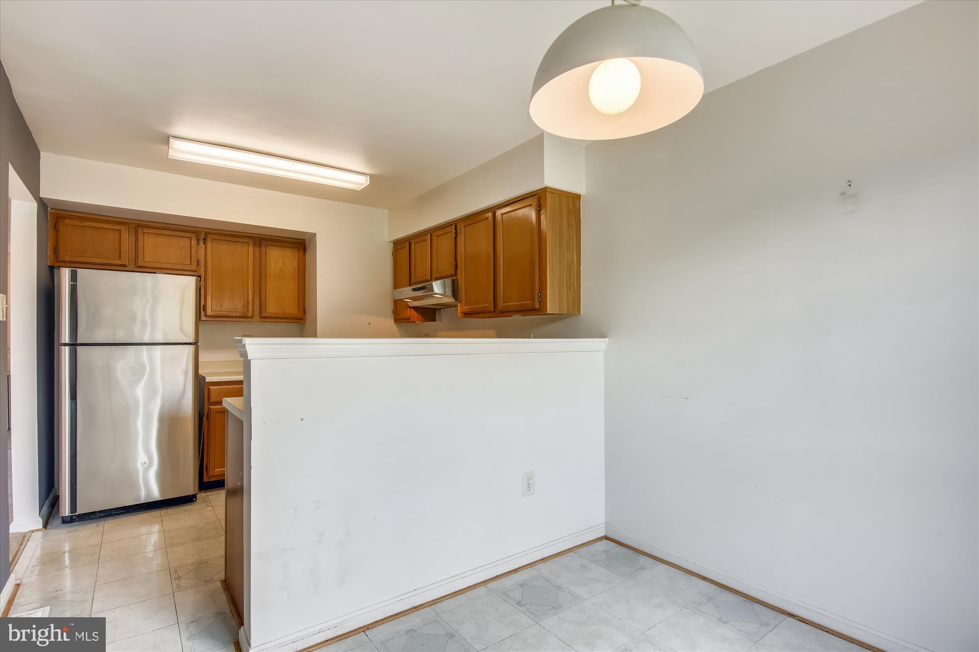 NORTHLAKE- PLAT 4 - Residential