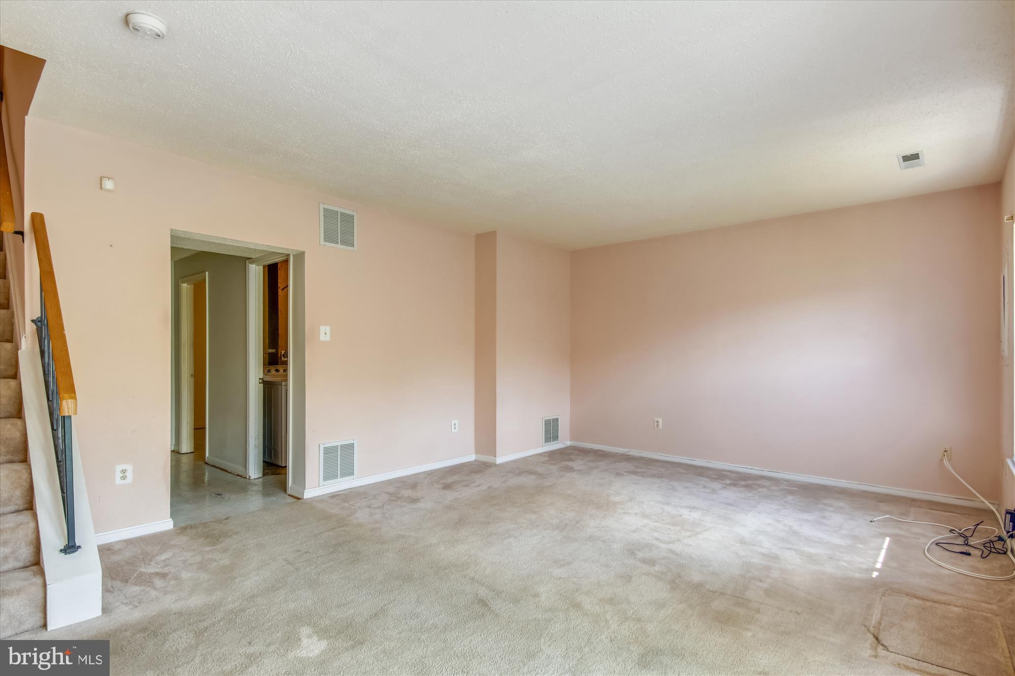 NORTHLAKE- PLAT 4 - Residential