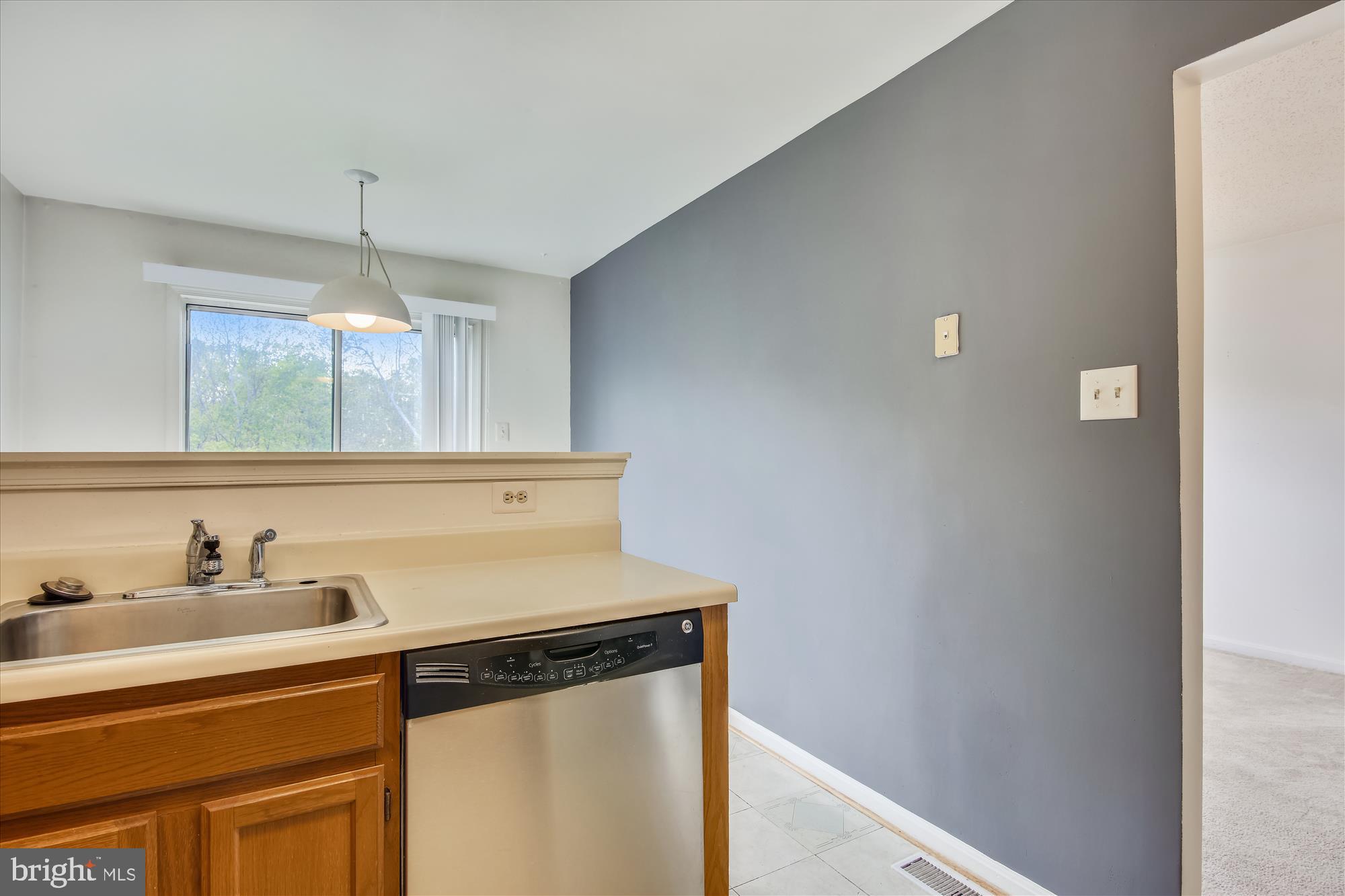 NORTHLAKE- PLAT 4 - Residential