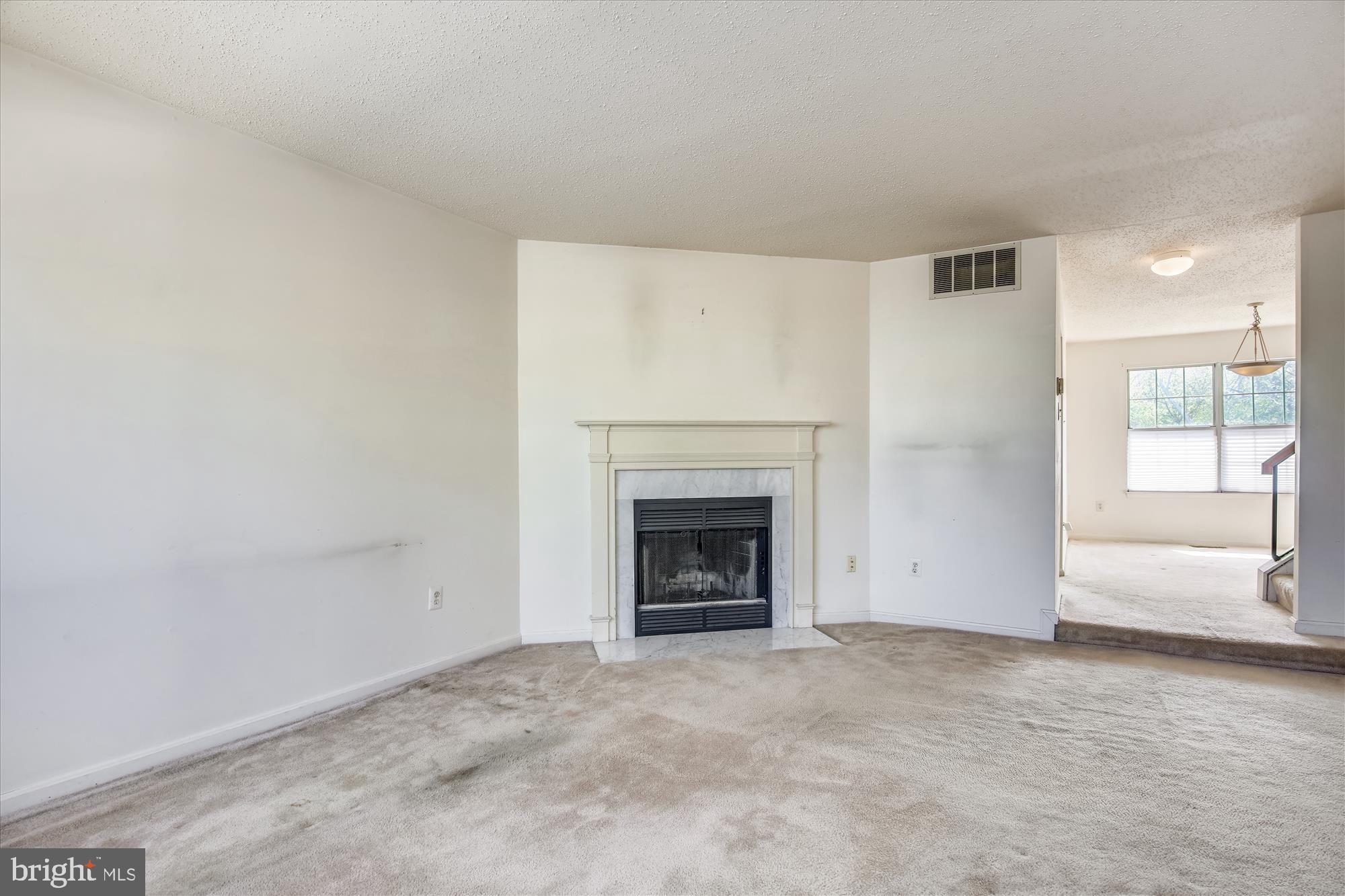 NORTHLAKE- PLAT 4 - Residential