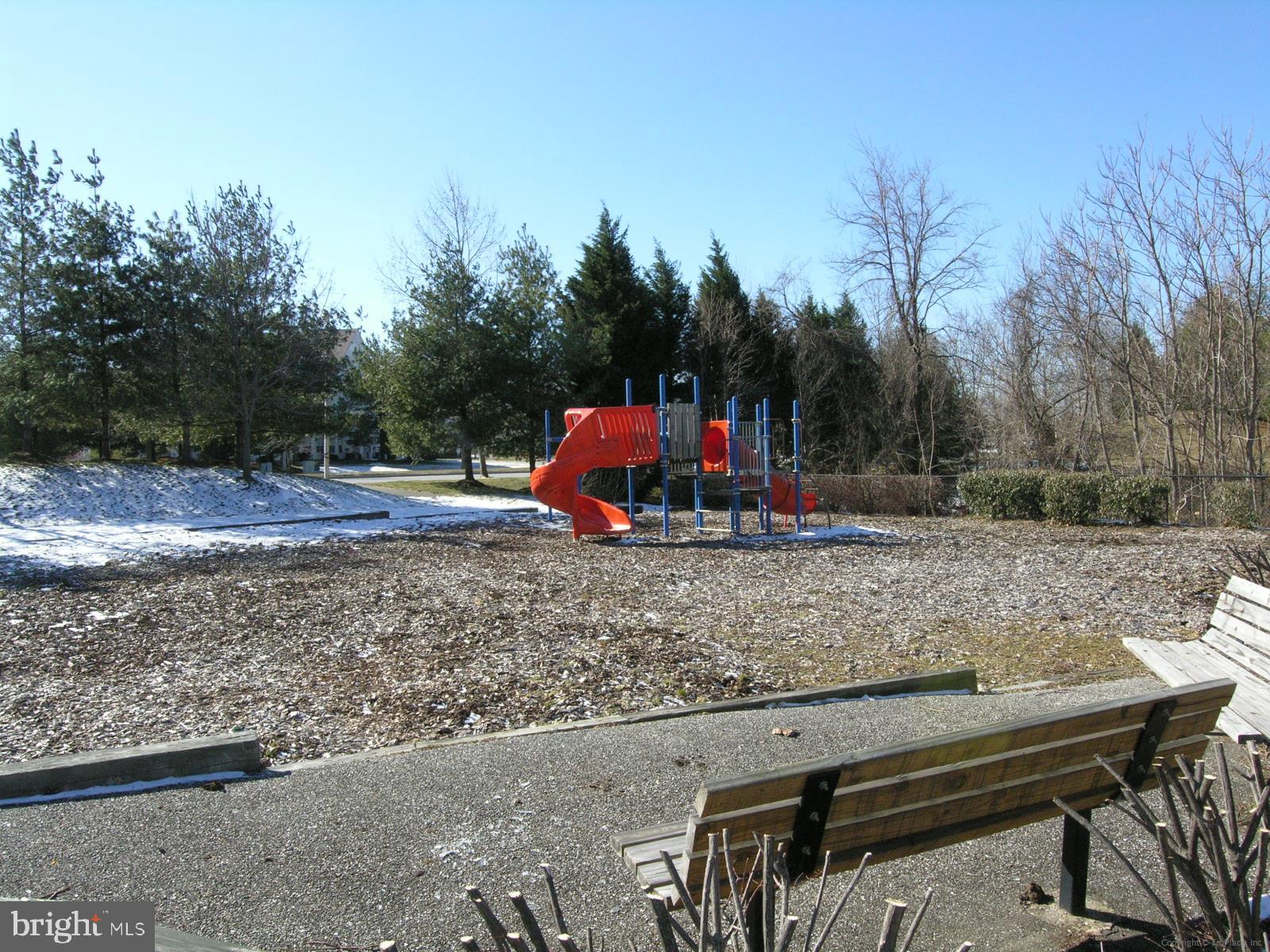 NORTHLAKE- PLAT 4 - Residential