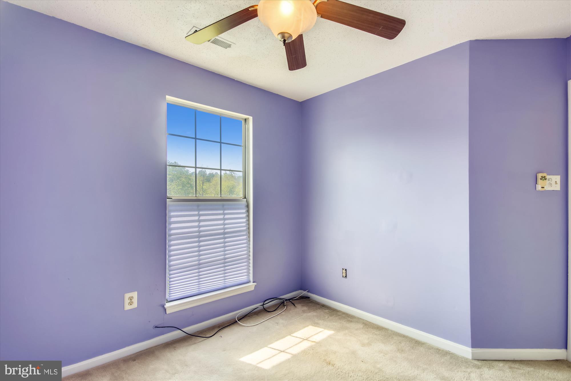 NORTHLAKE- PLAT 4 - Residential