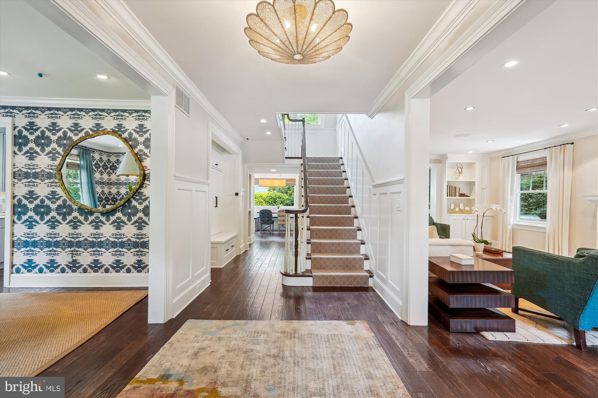 7015 BEECHWOOD DRIVE