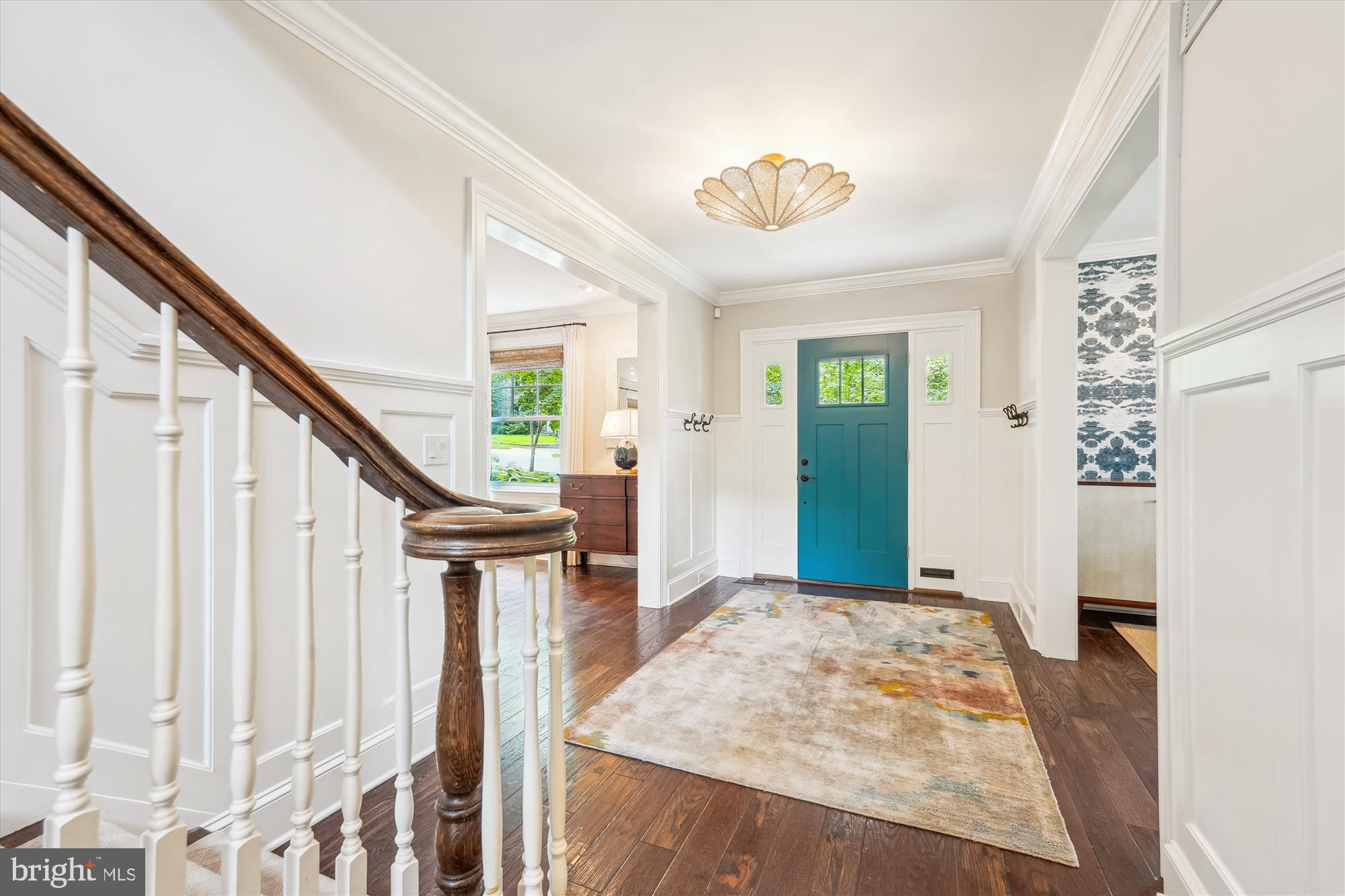 7015 BEECHWOOD DRIVE