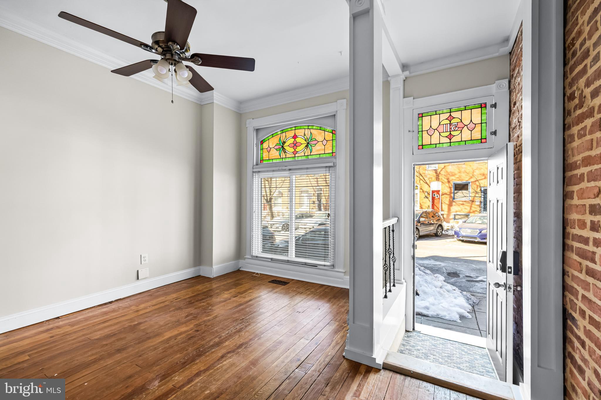 511 S LAKEWOOD AVENUE