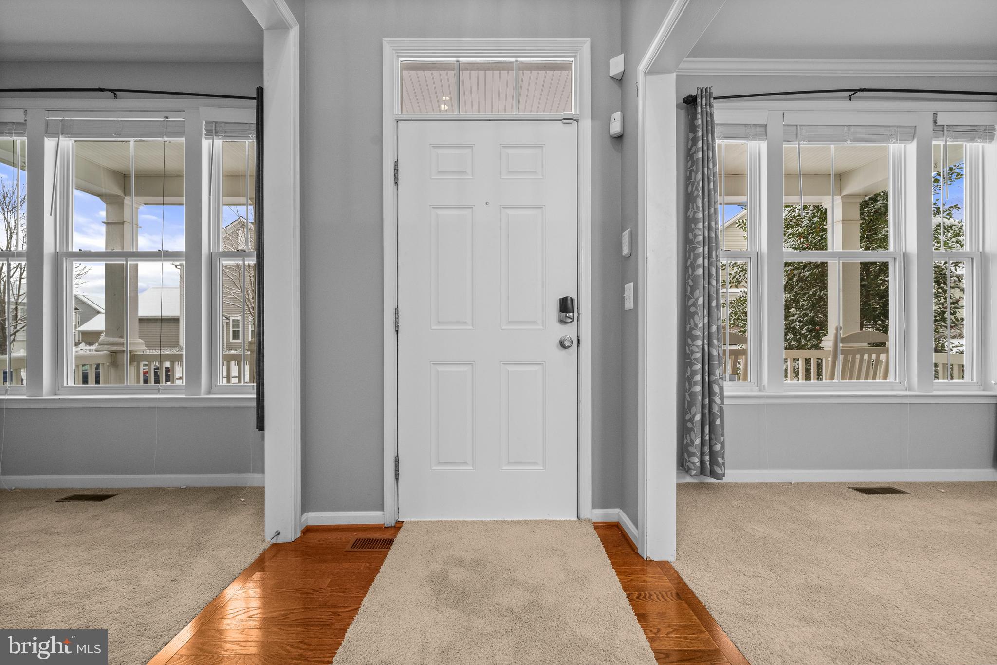 17182 PERINCHIEF STREET