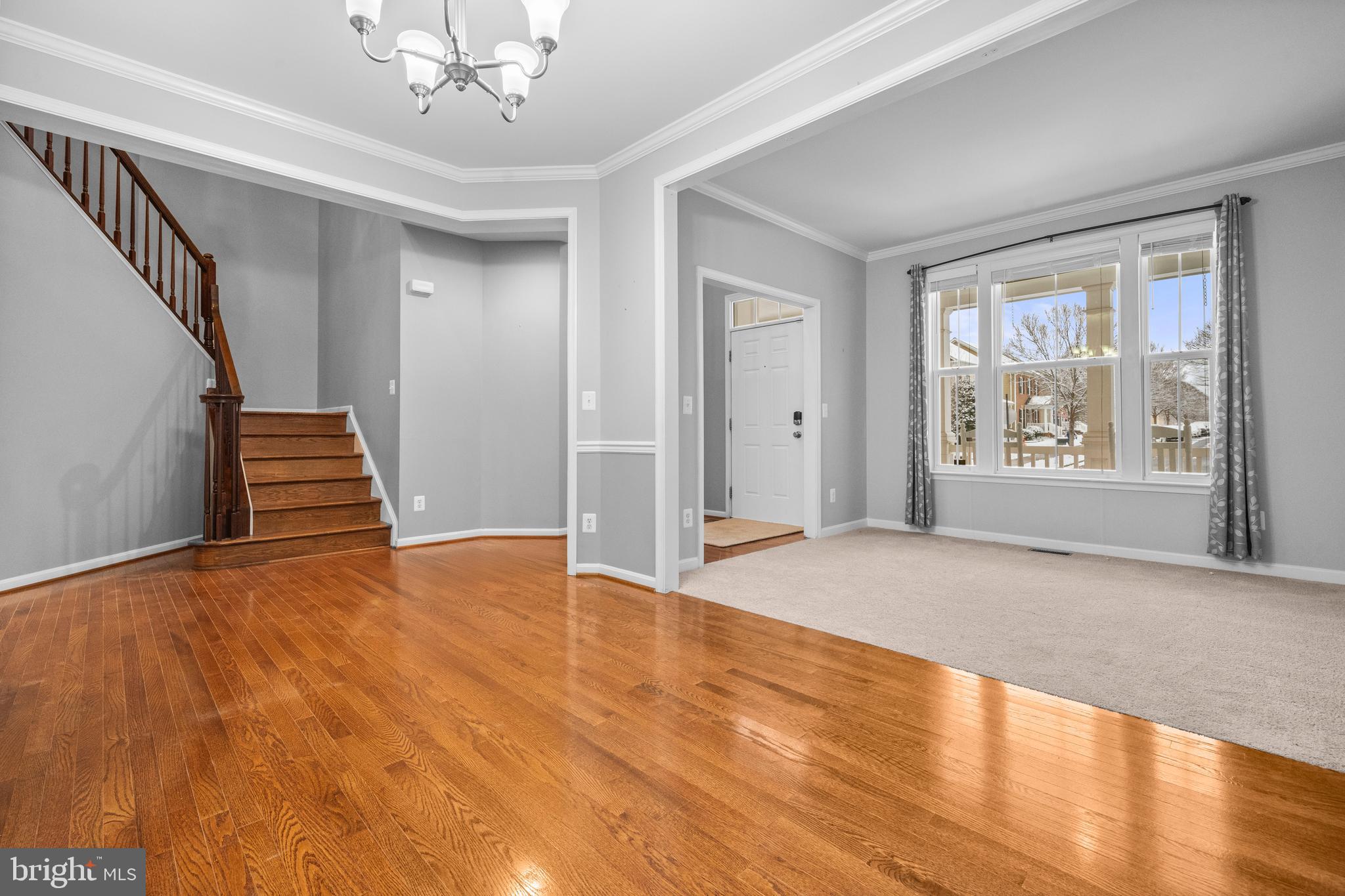 LADYSMITH VILLAGE - Residential