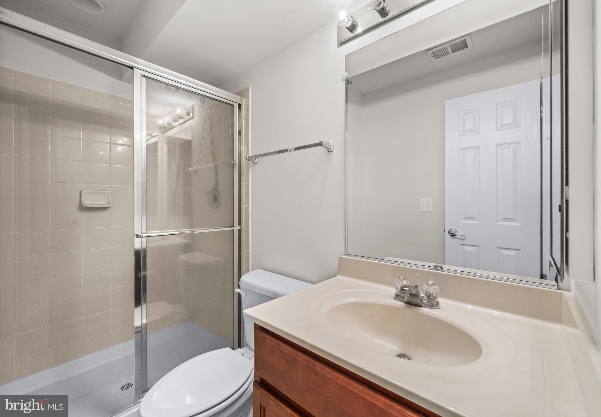 LADYSMITH VILLAGE - Residential