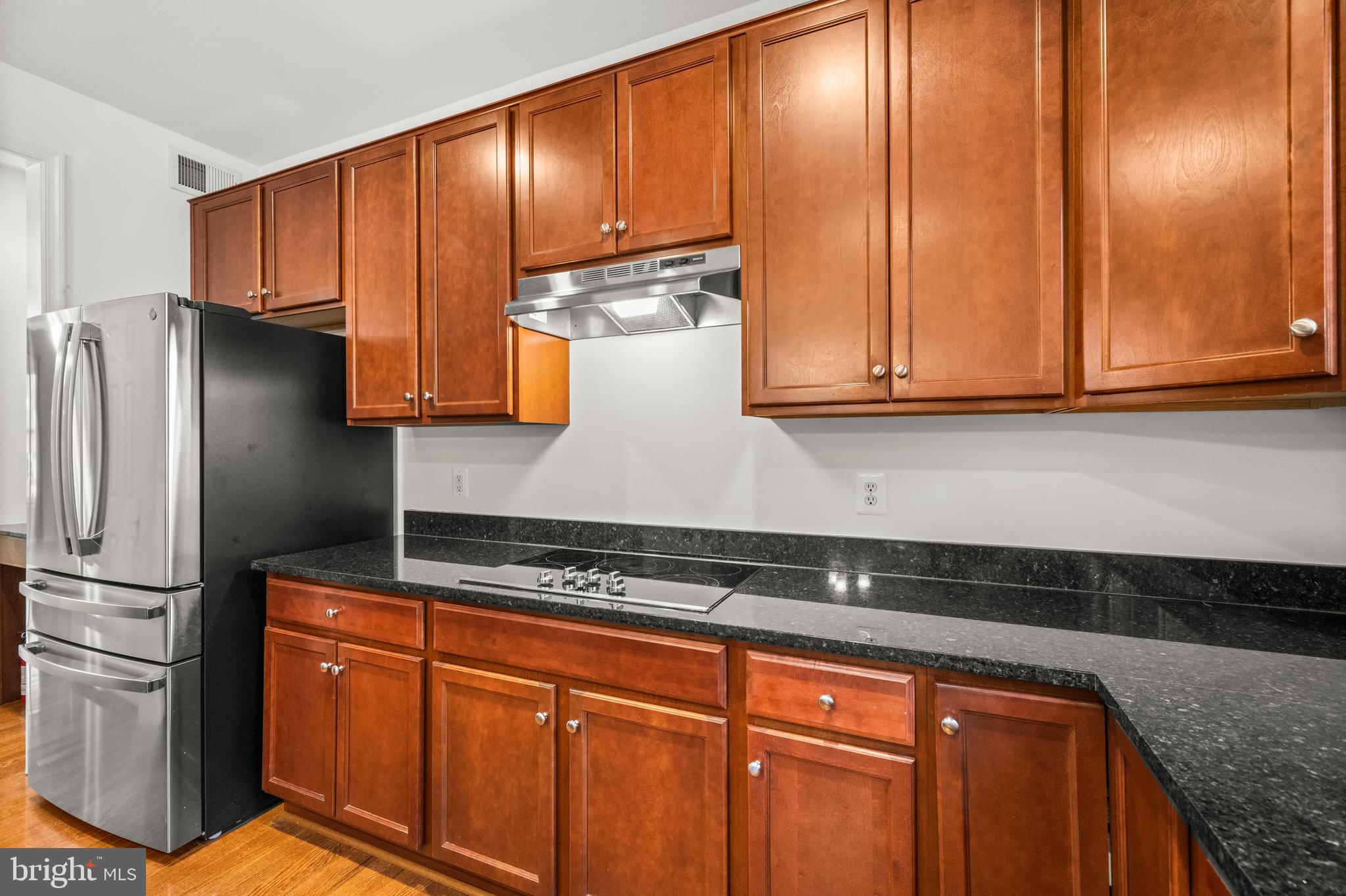 LADYSMITH VILLAGE - Residential