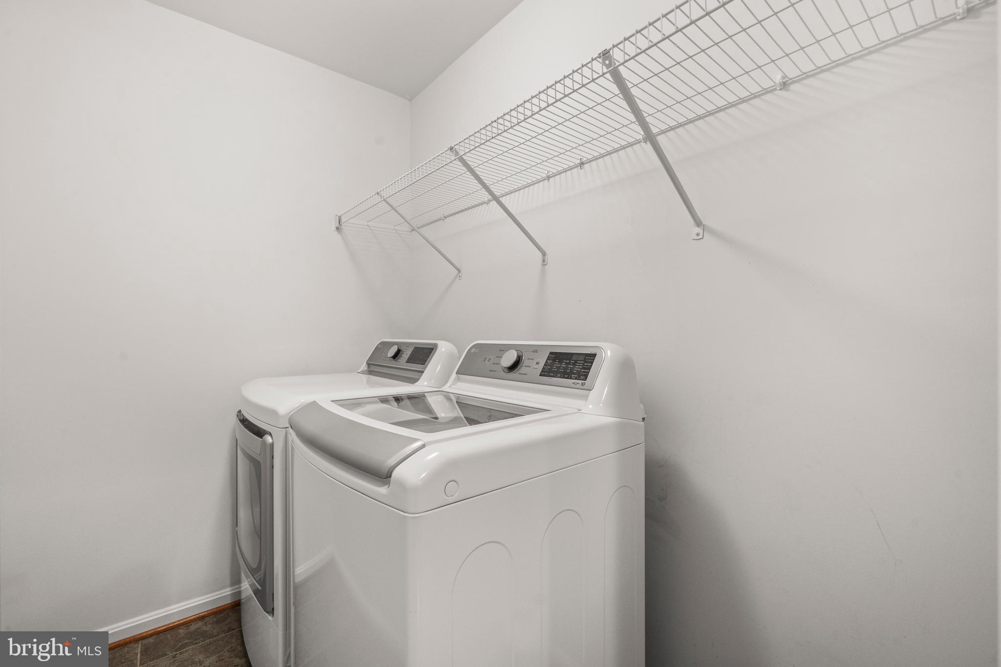 LADYSMITH VILLAGE - Residential